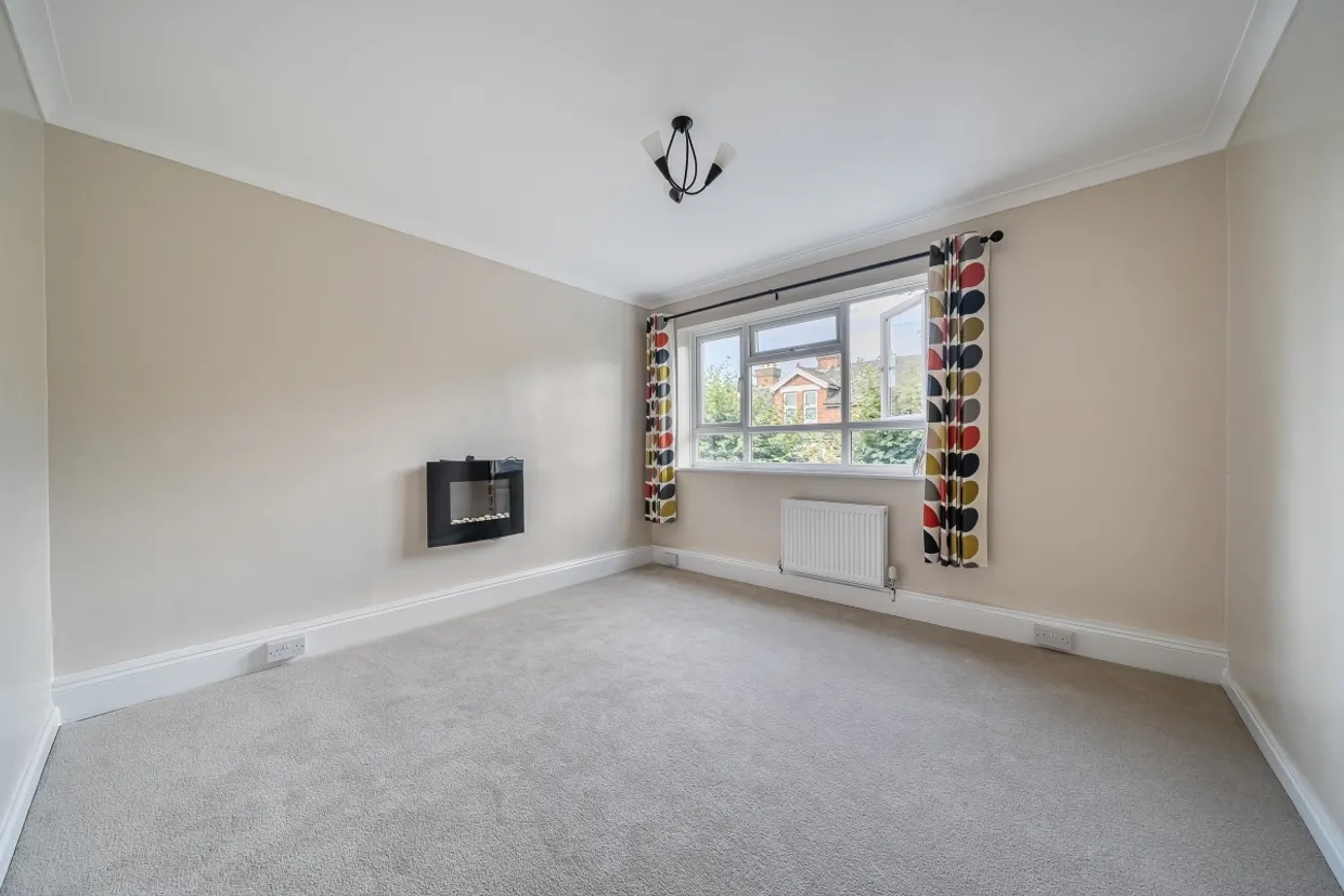 Mountfield Gardens Tunbridge Wells TN1 photo 7