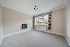 Mountfield Gardens Tunbridge Wells TN1 photo 7
