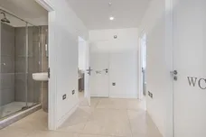 Udall Street London SW1P photo 11