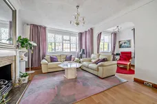 Great Bushey Drive, Totteridge, N20 photo 20