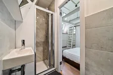 Wetherby Gardens London SW5 photo 14
