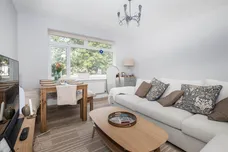 Whitton Road, Twickenham, TW1 photo 3