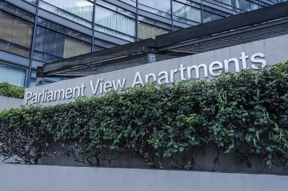 Albert Embankment London SE1 photo 15