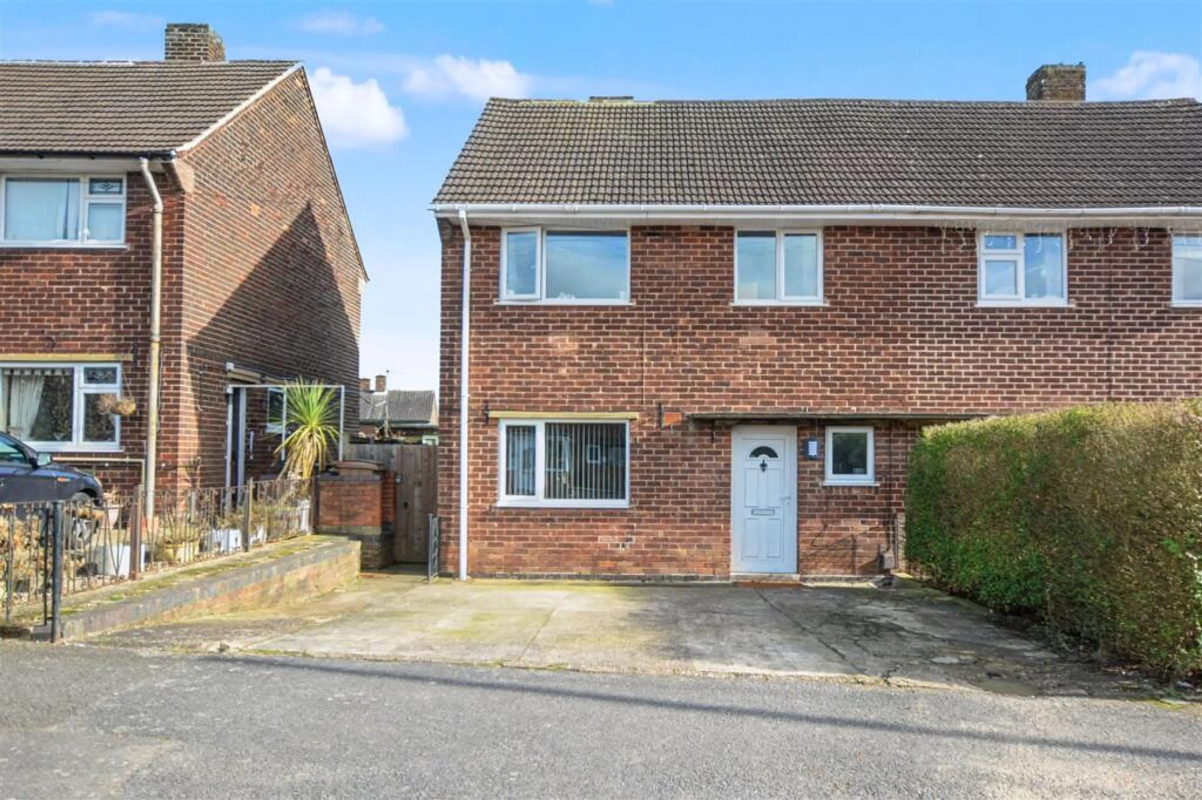 Property photo 0