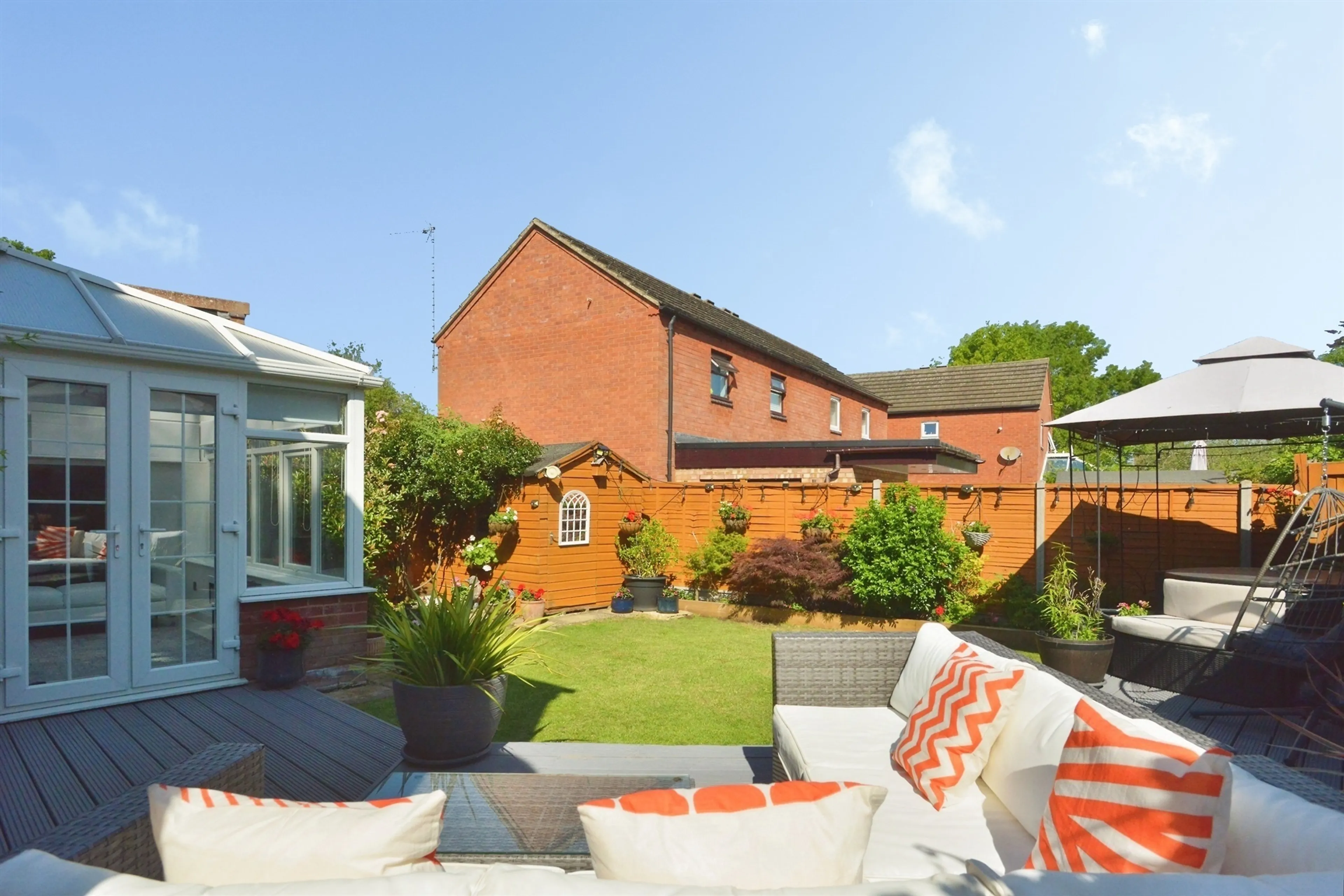 Property photo 12