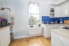 The Avenue Surbiton KT5 photo 9