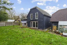 Ginge Wantage OX12 photo 9
