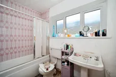 Hawthorne Avenue, Willerby, Hull