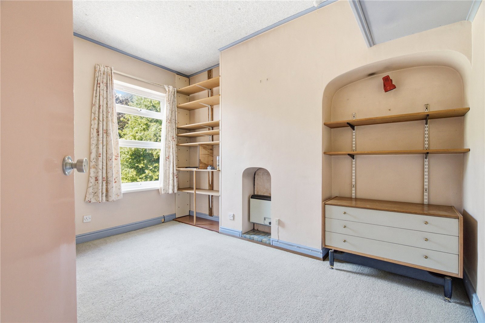 Church Lane, Hedon, East Yorkshire, HU12 Image 14