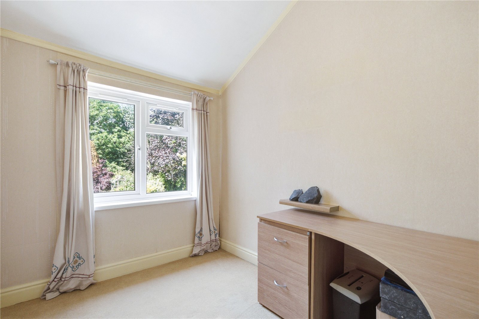 Church Lane, Hedon, East Yorkshire, HU12 Image 15