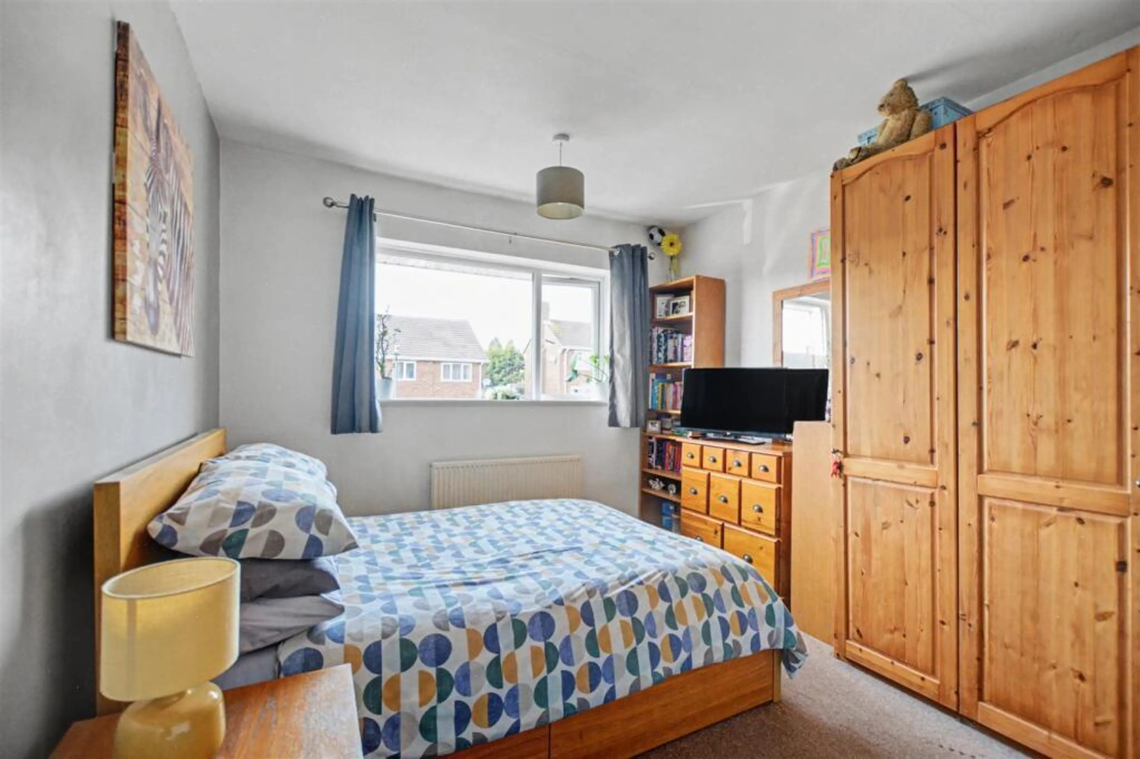 Property photo 6
