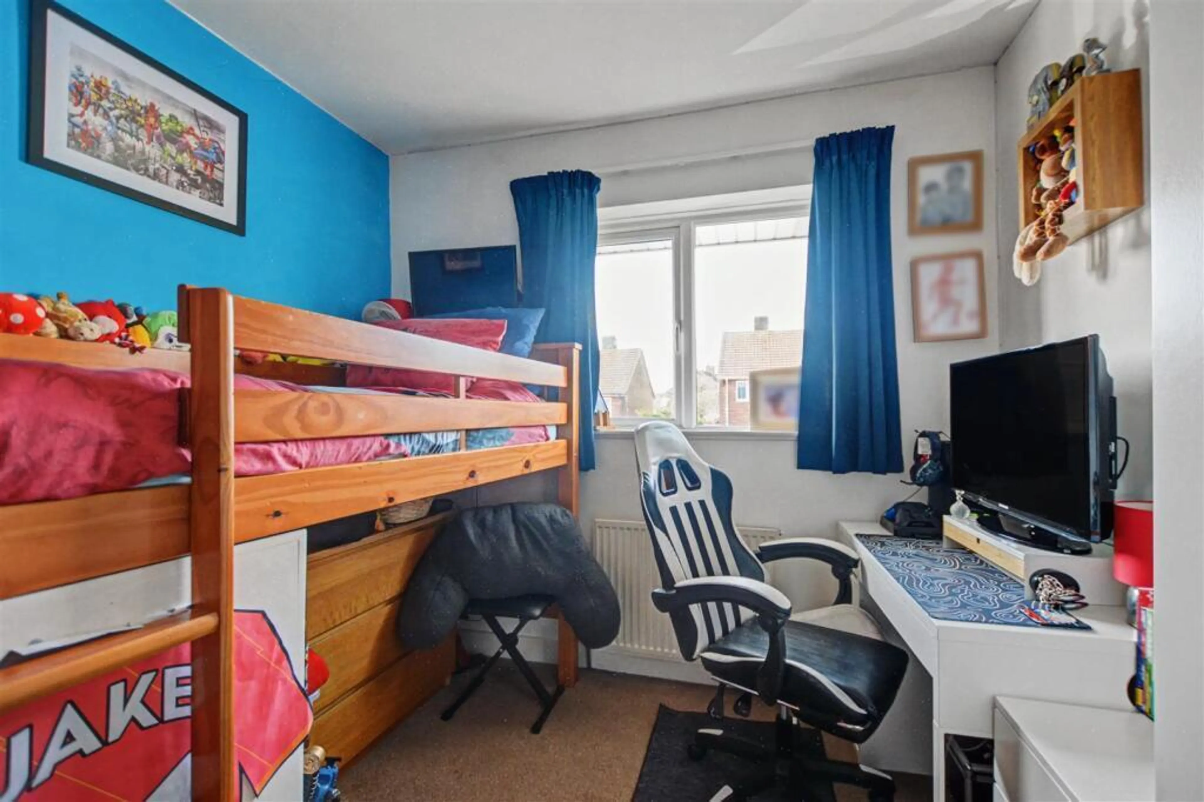 Property photo 11