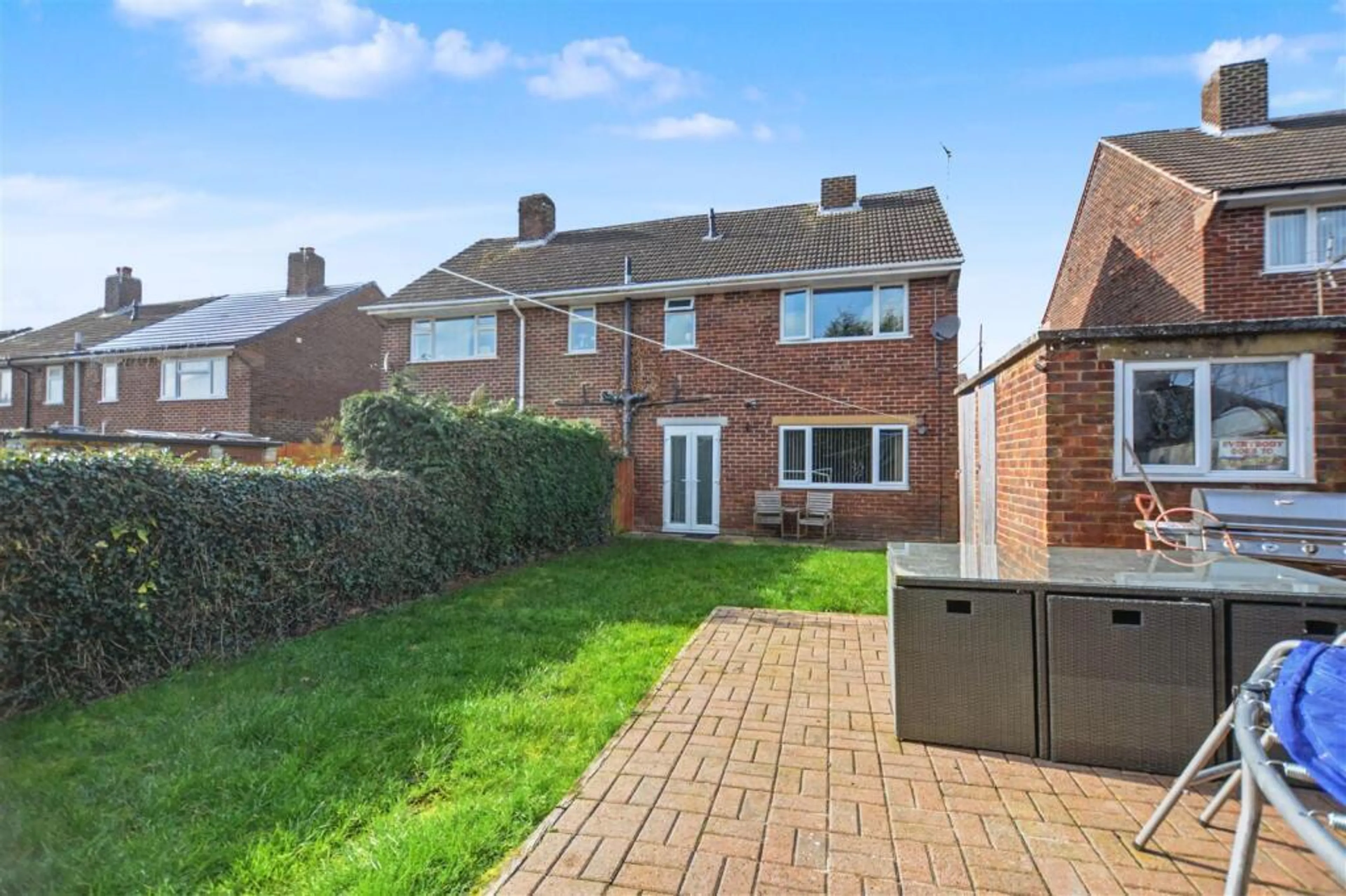 Property photo 13
