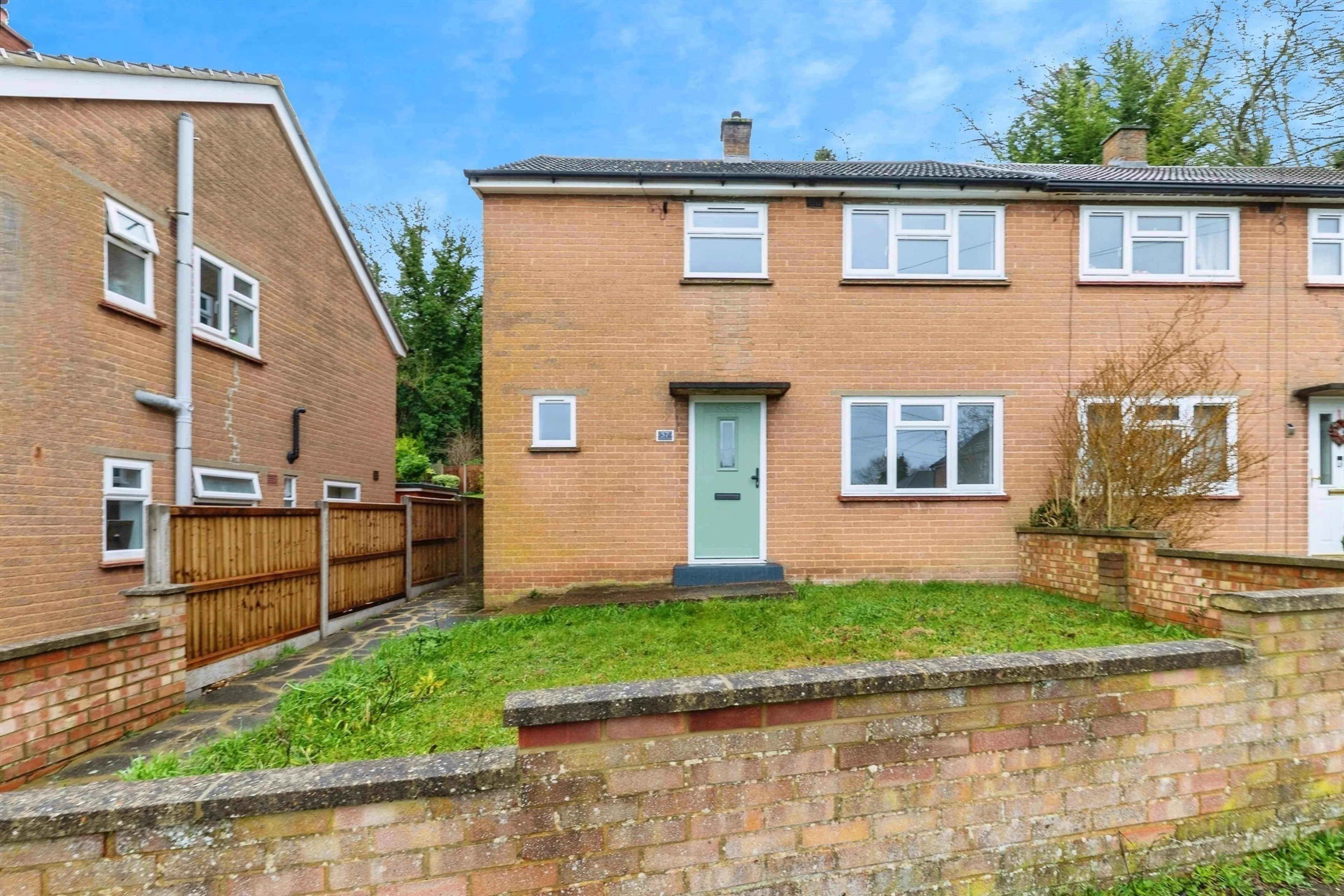Property photo 0