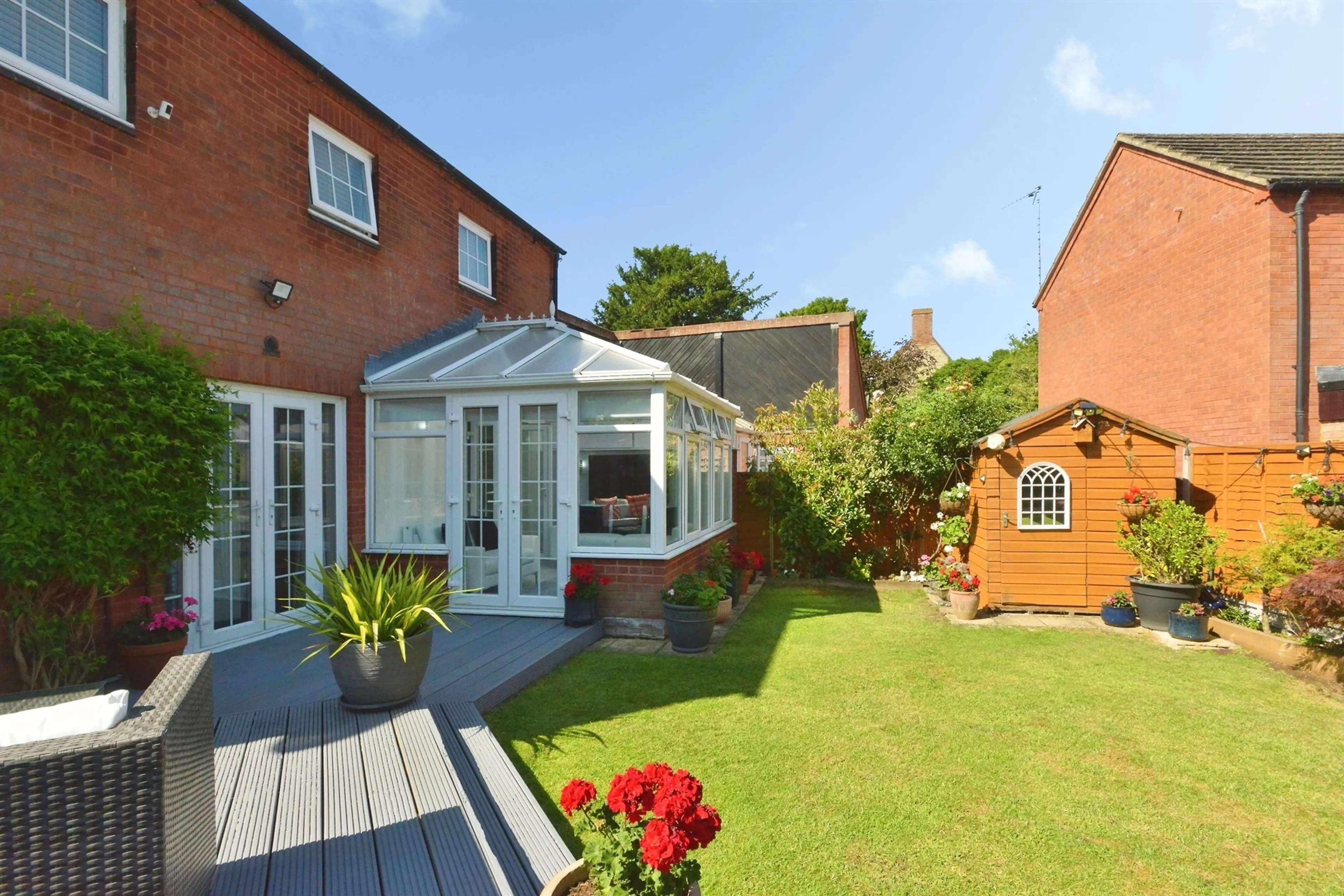 Property photo 22