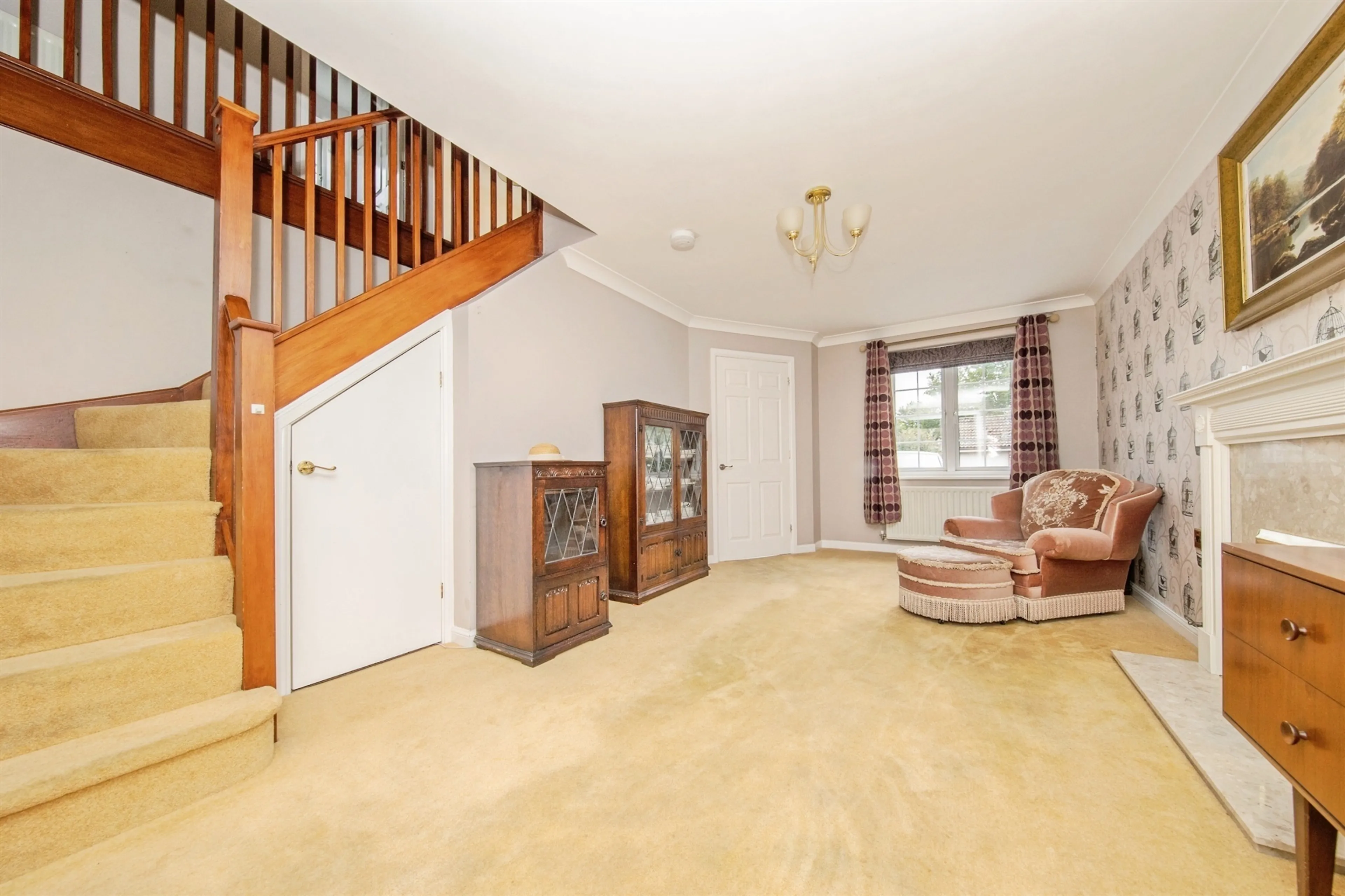 Property at Turner Close, Sudbury
