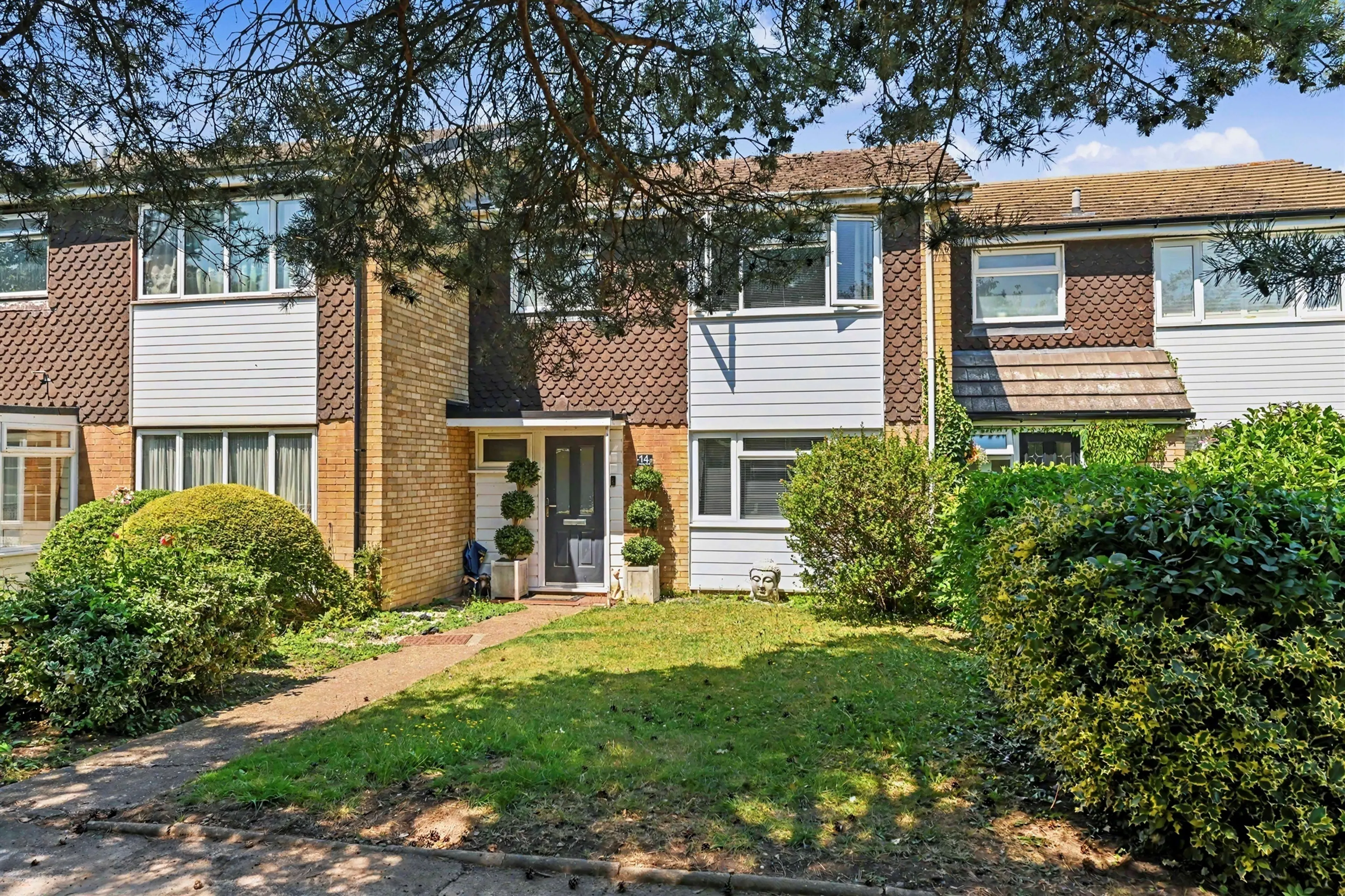Property photo 0