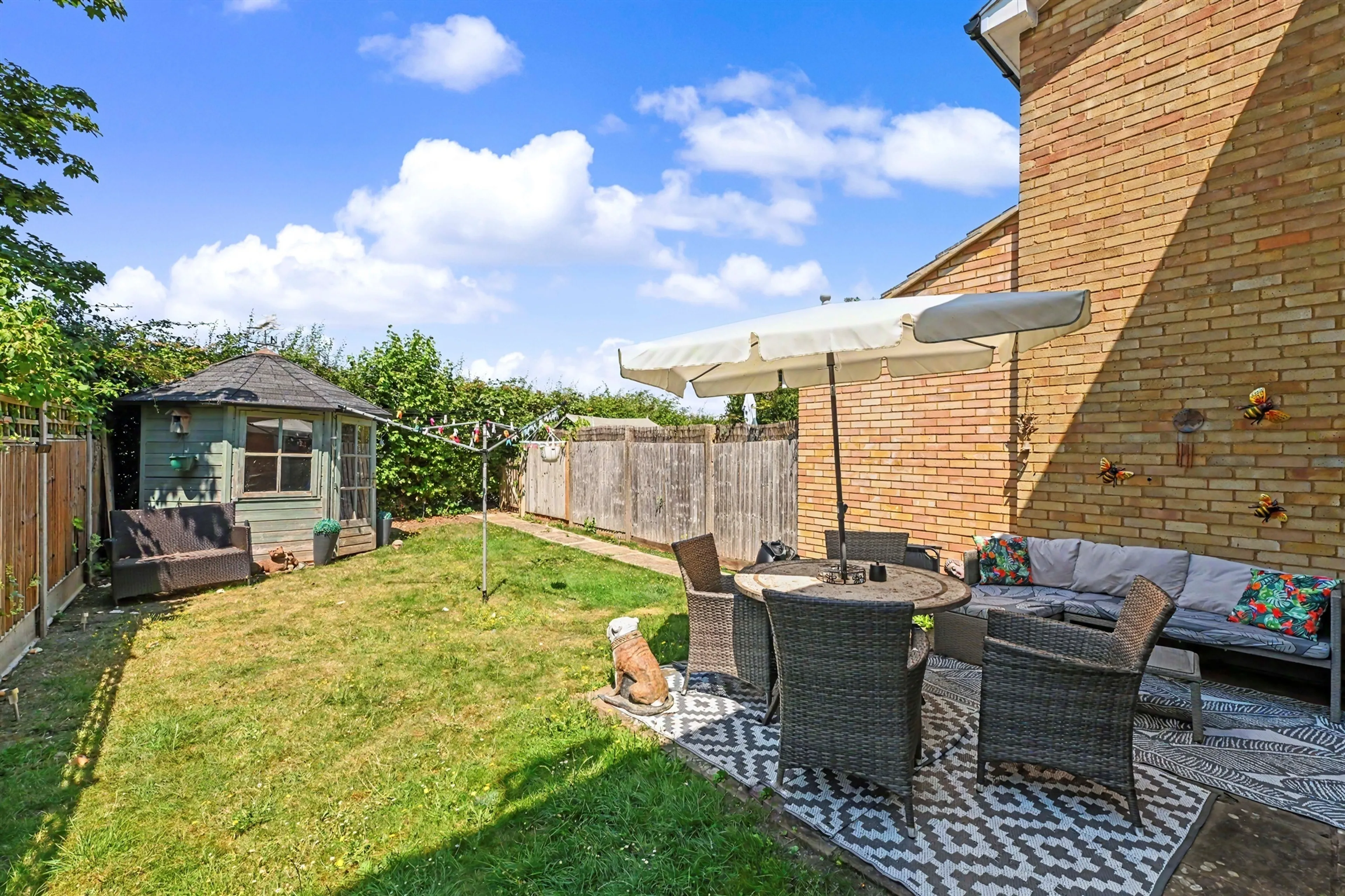 Property photo 12