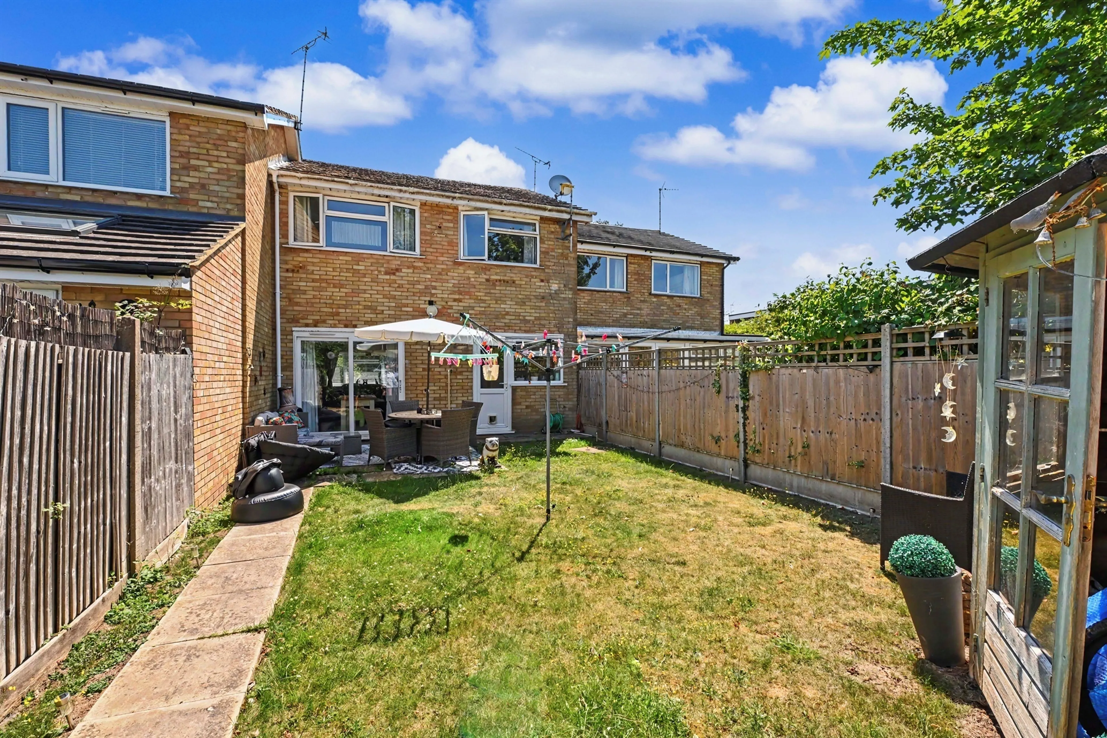 Property photo 14