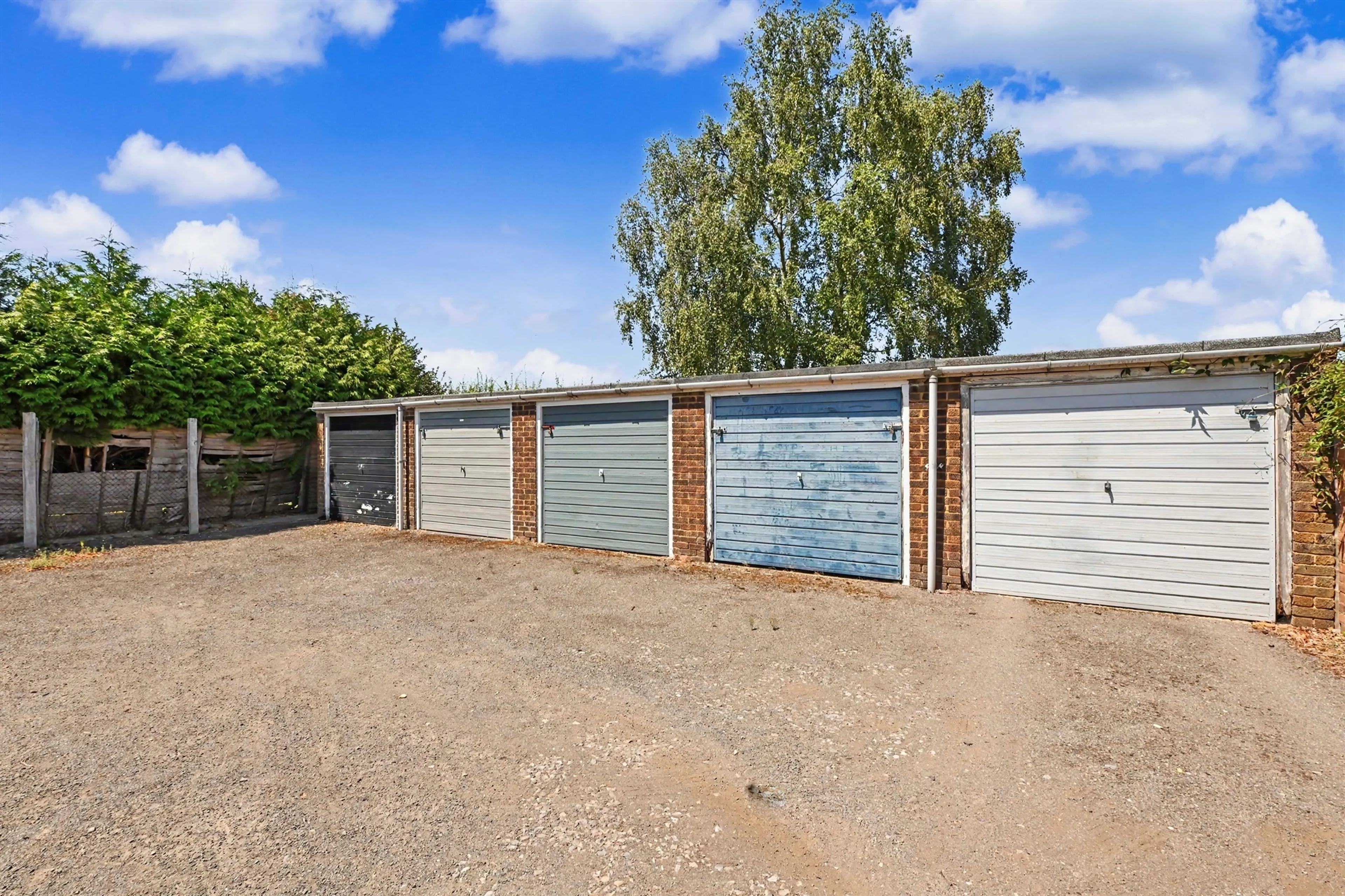 Property photo 15