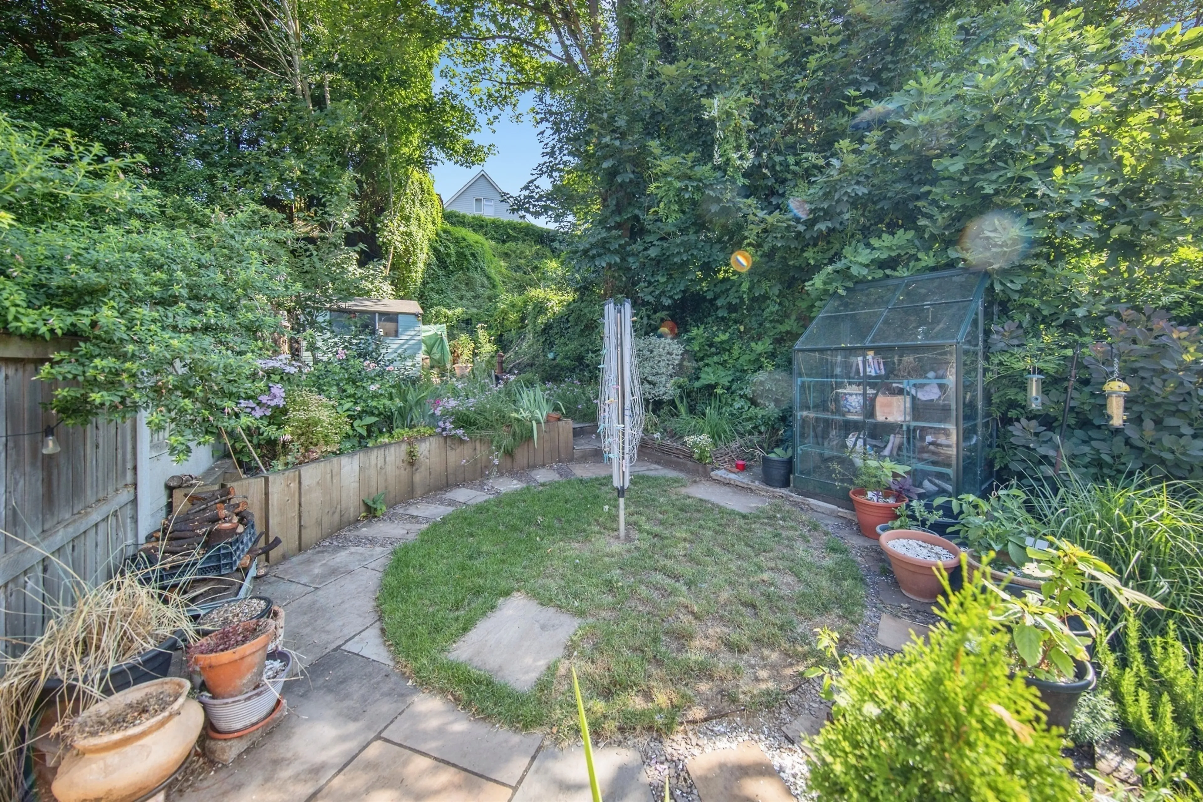 Property photo 7