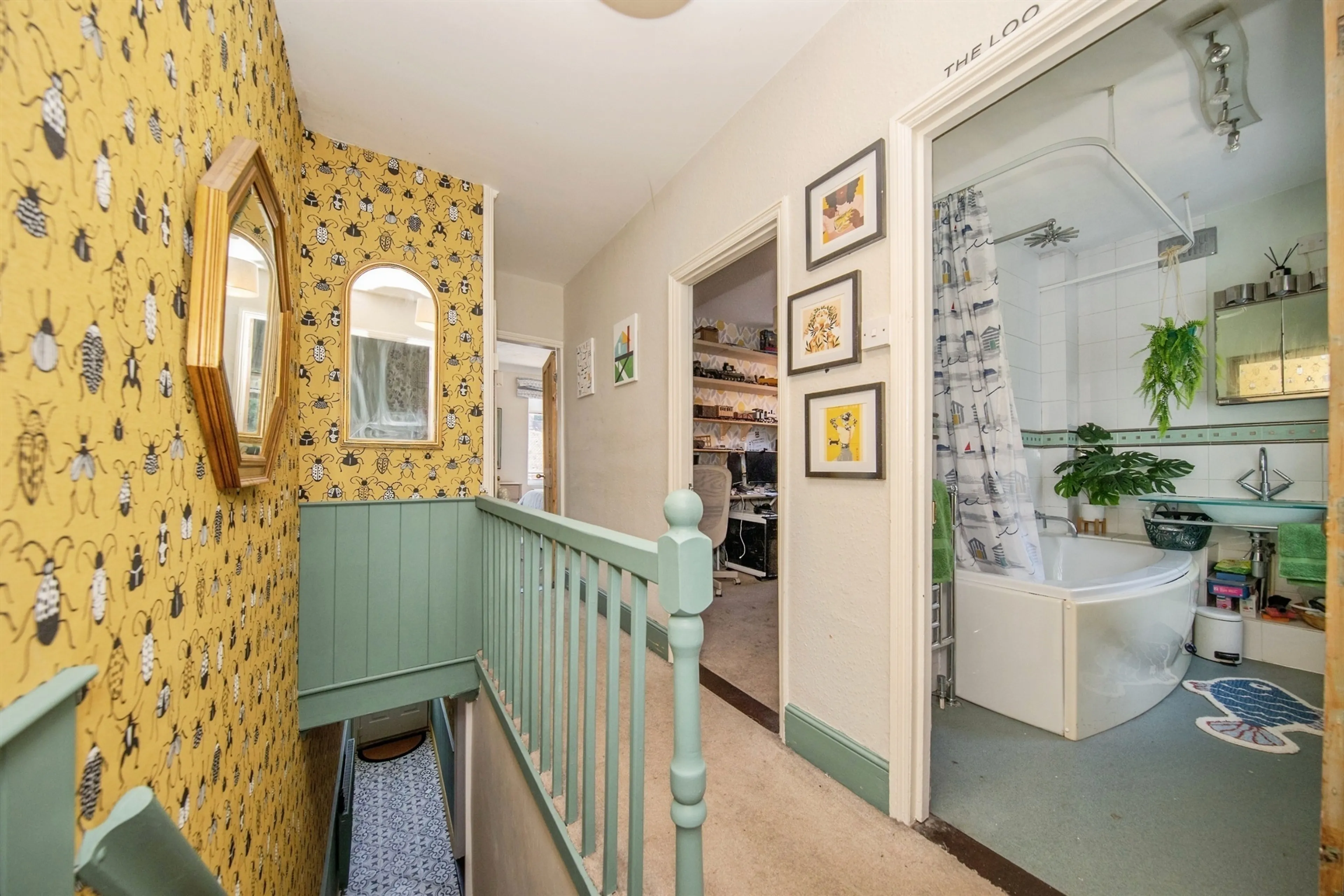 Property photo 9