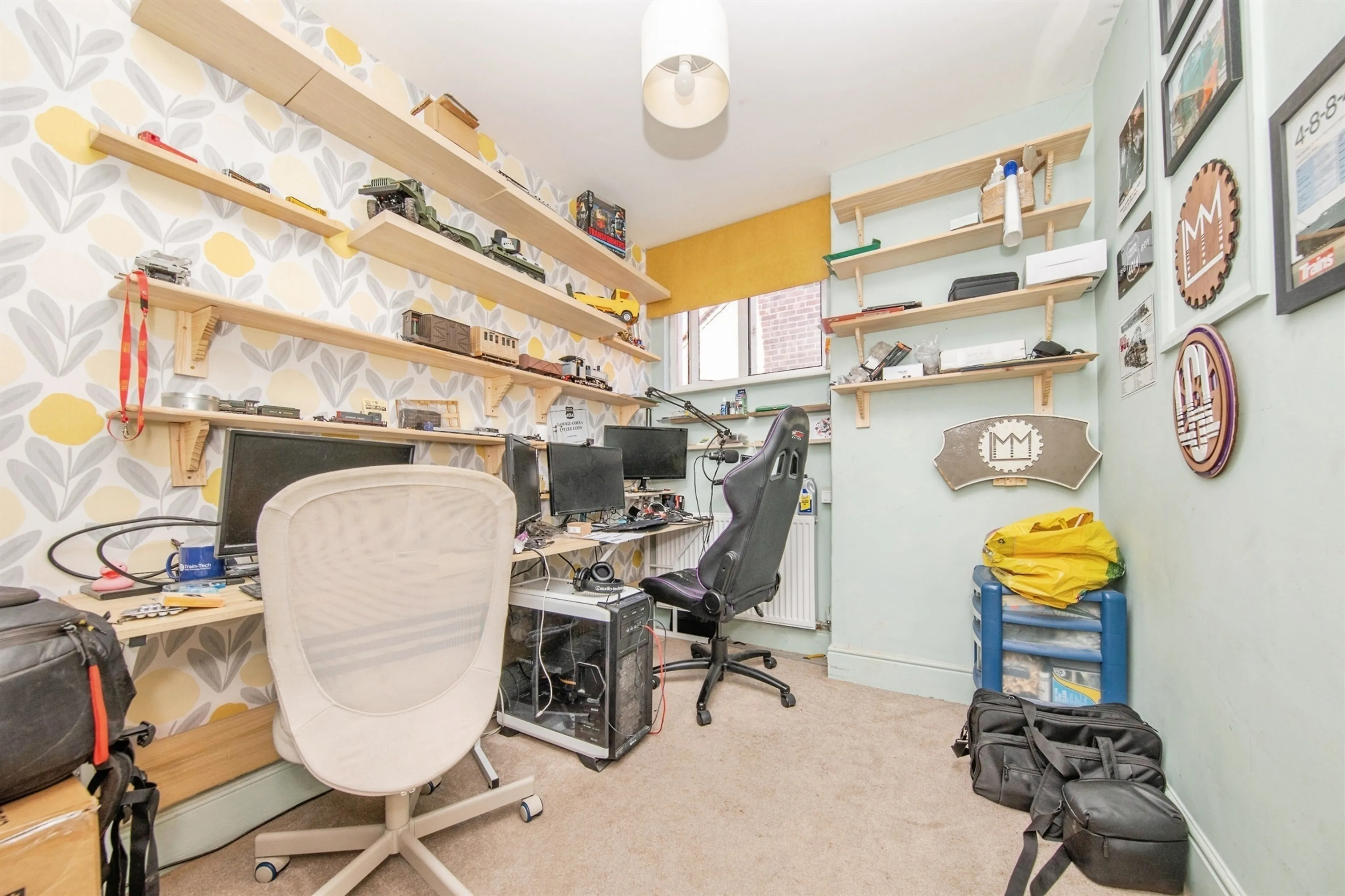 Property photo 12