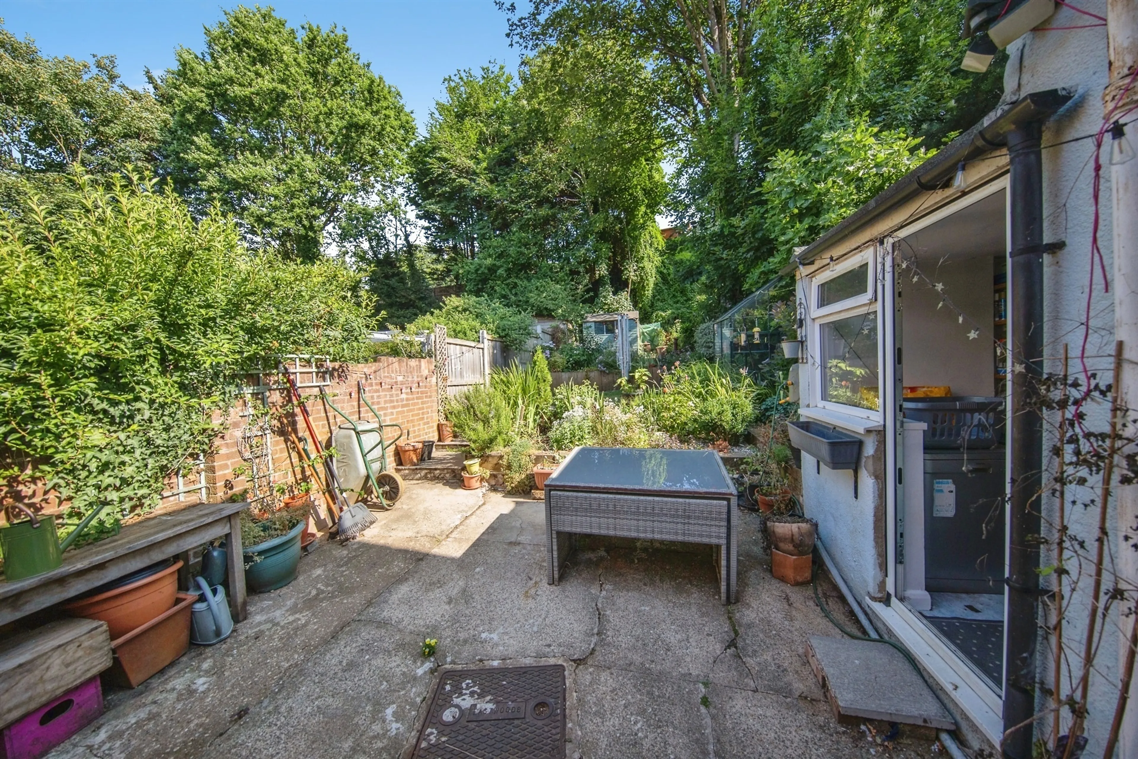 Property photo 15