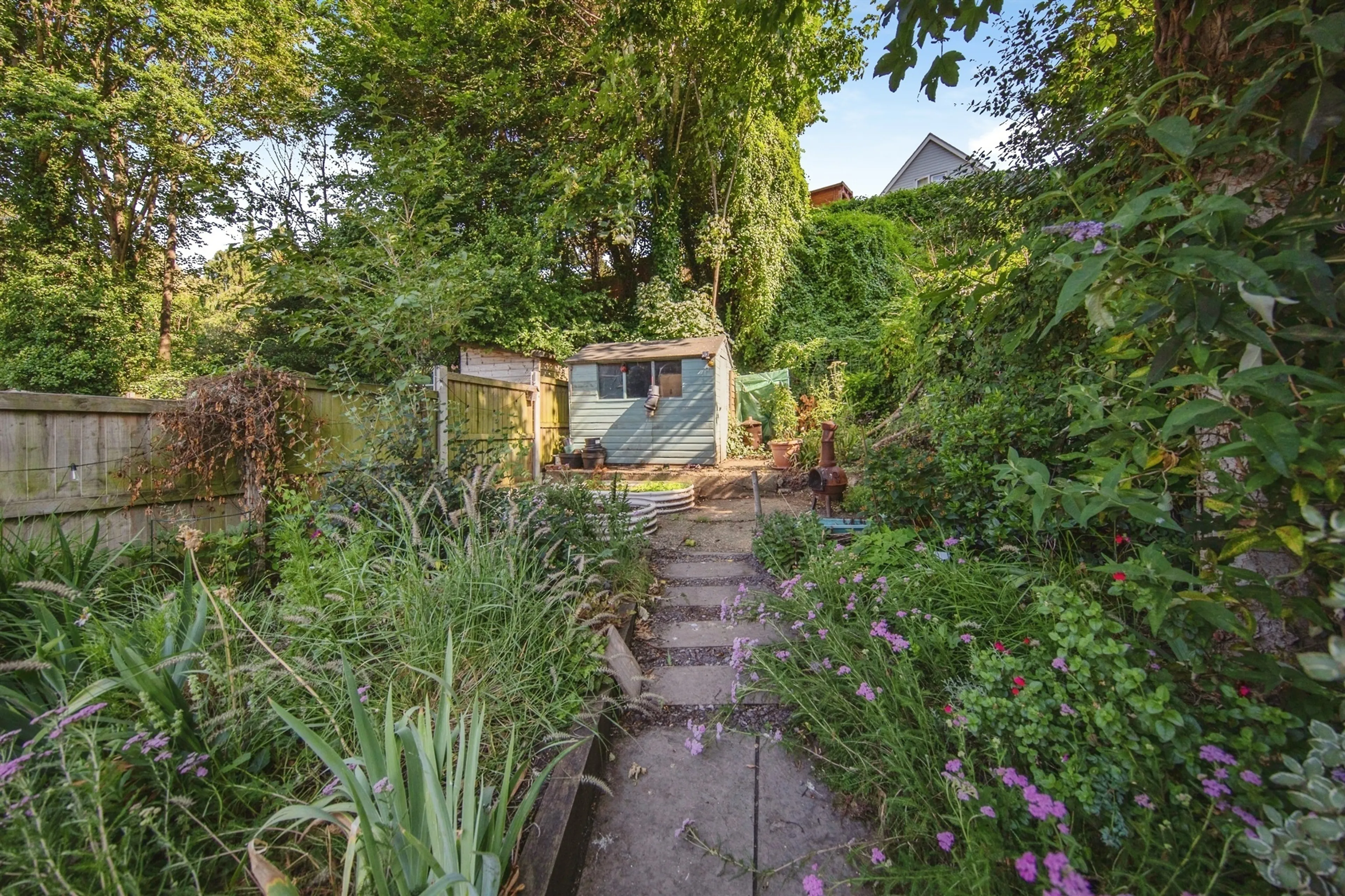 Property photo 16