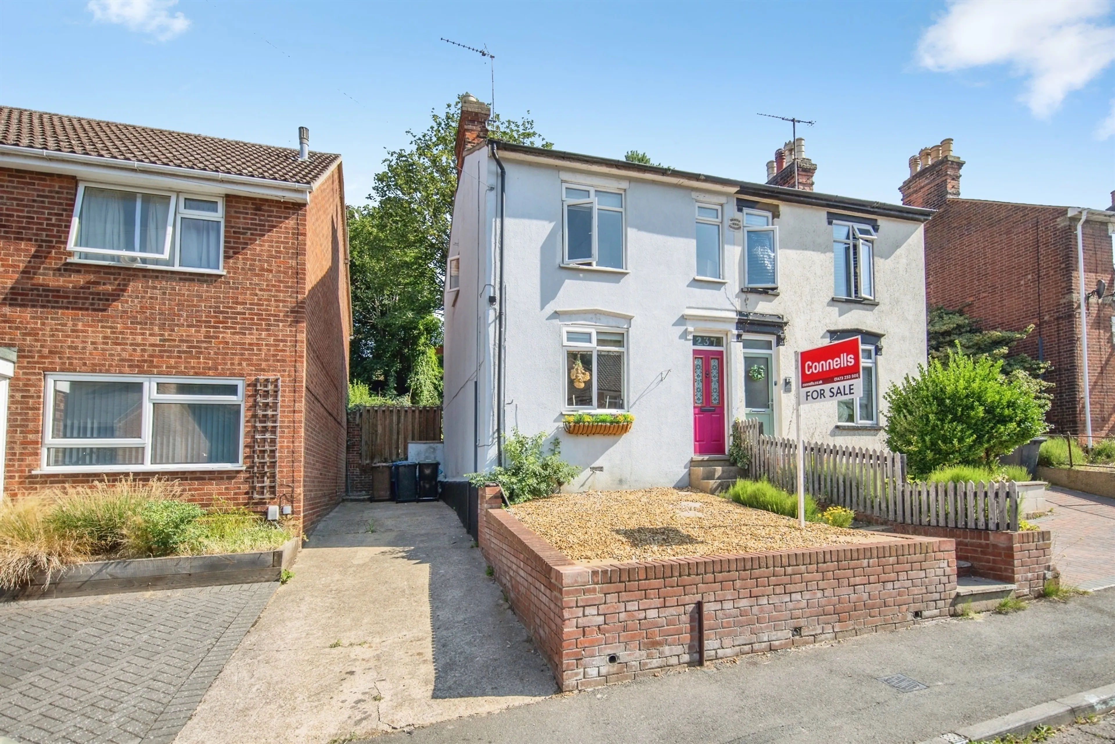 Property photo 17