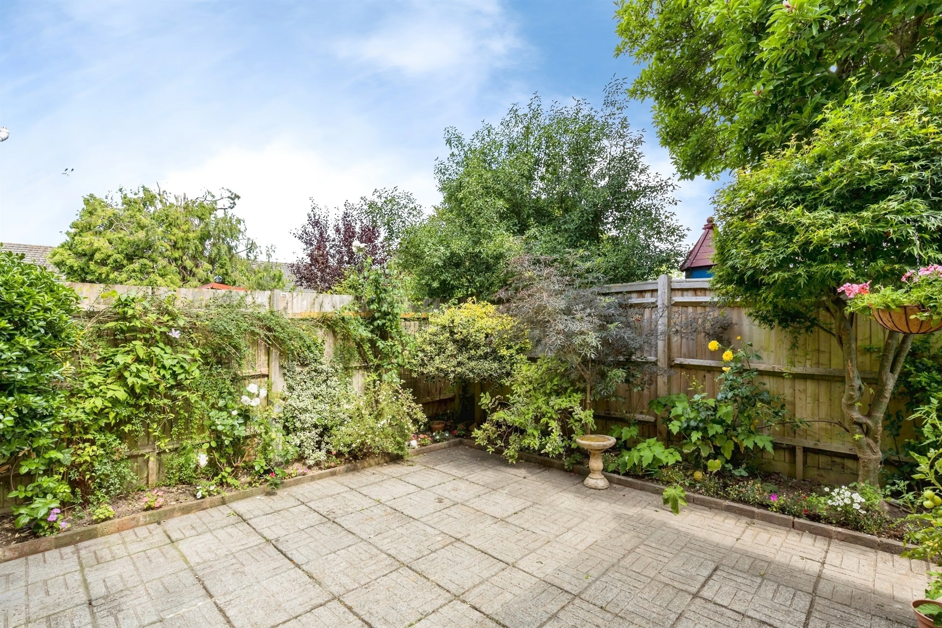 Property photo 12