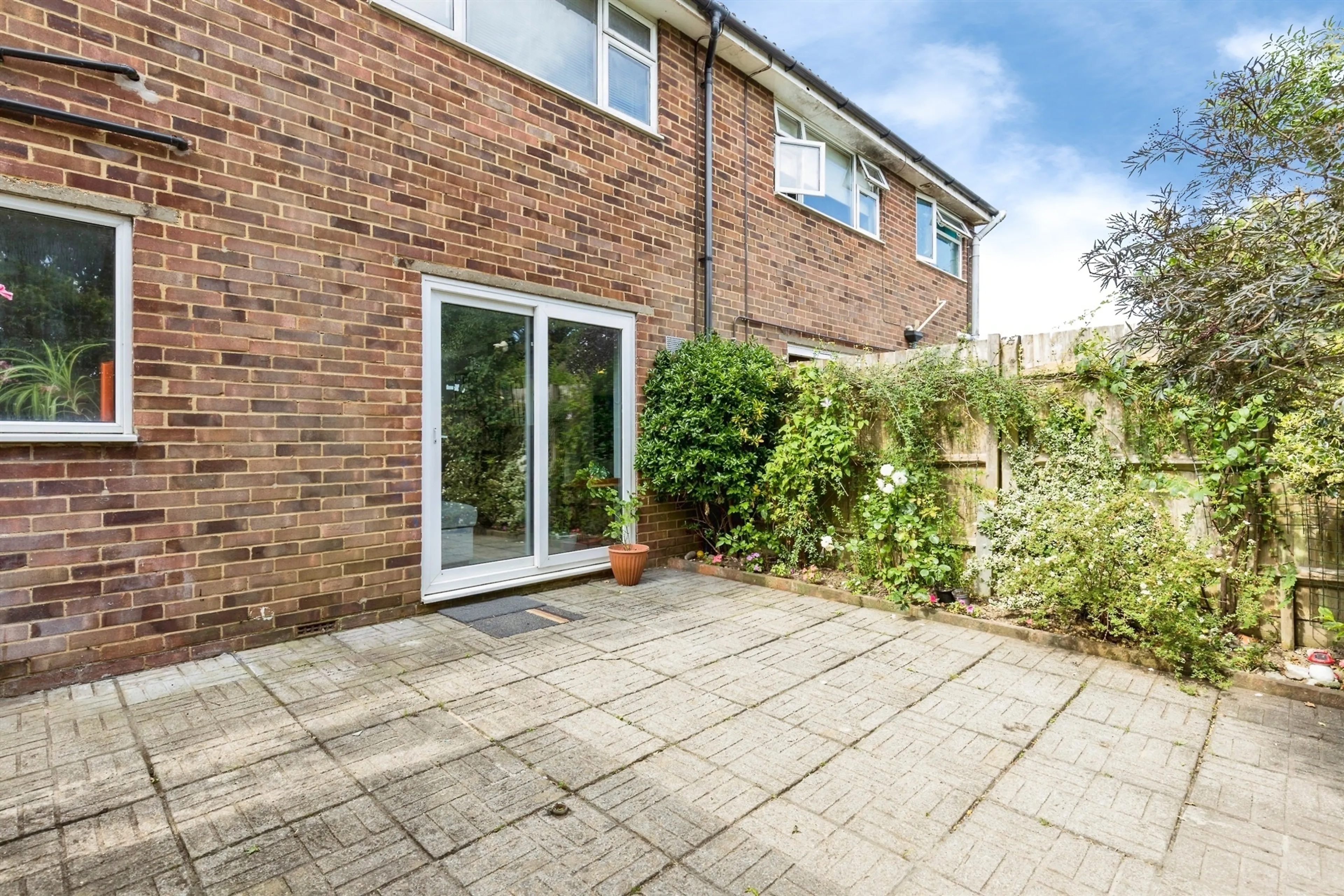 Property photo 13