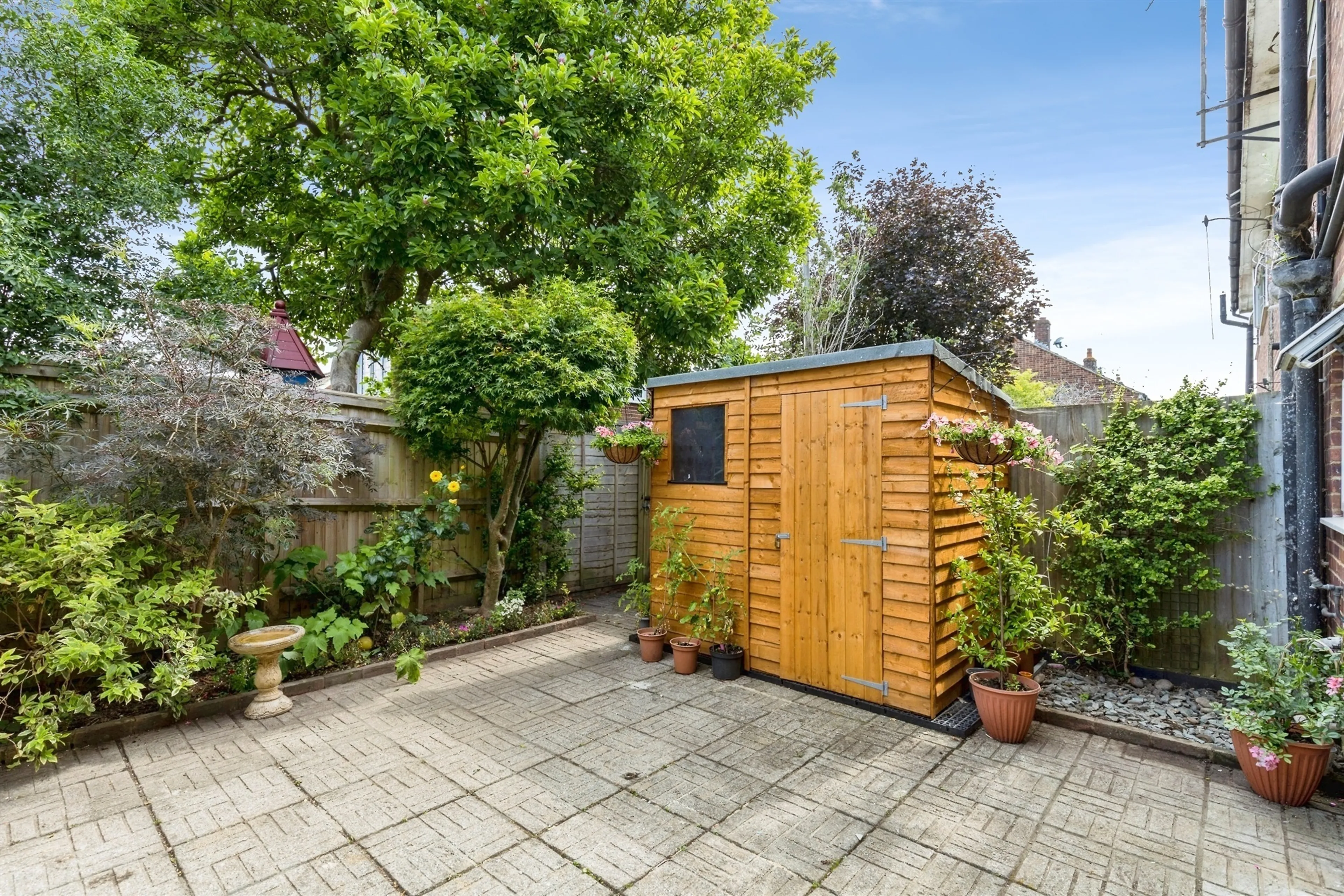 Property photo 14