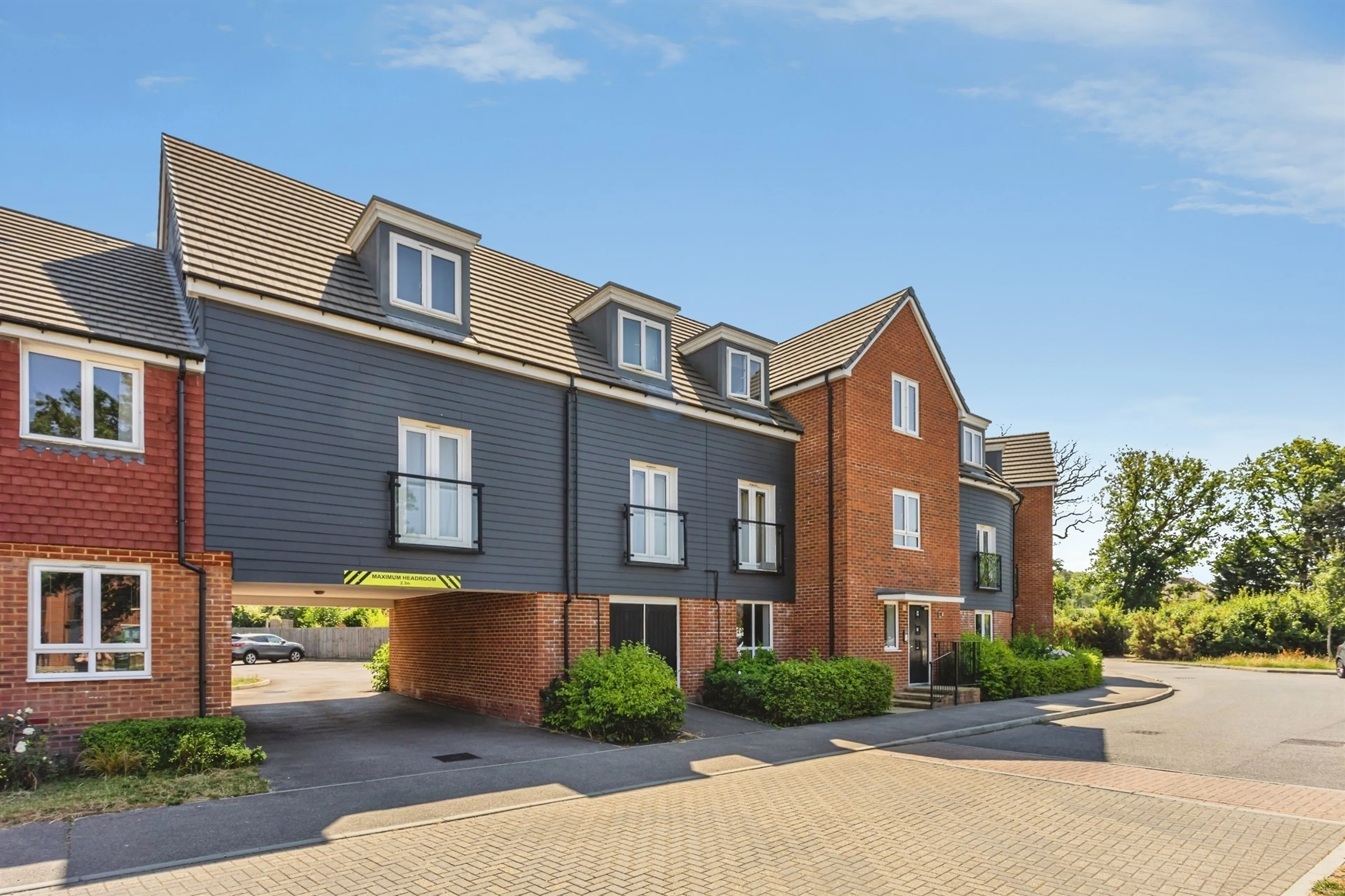 Property photo 16