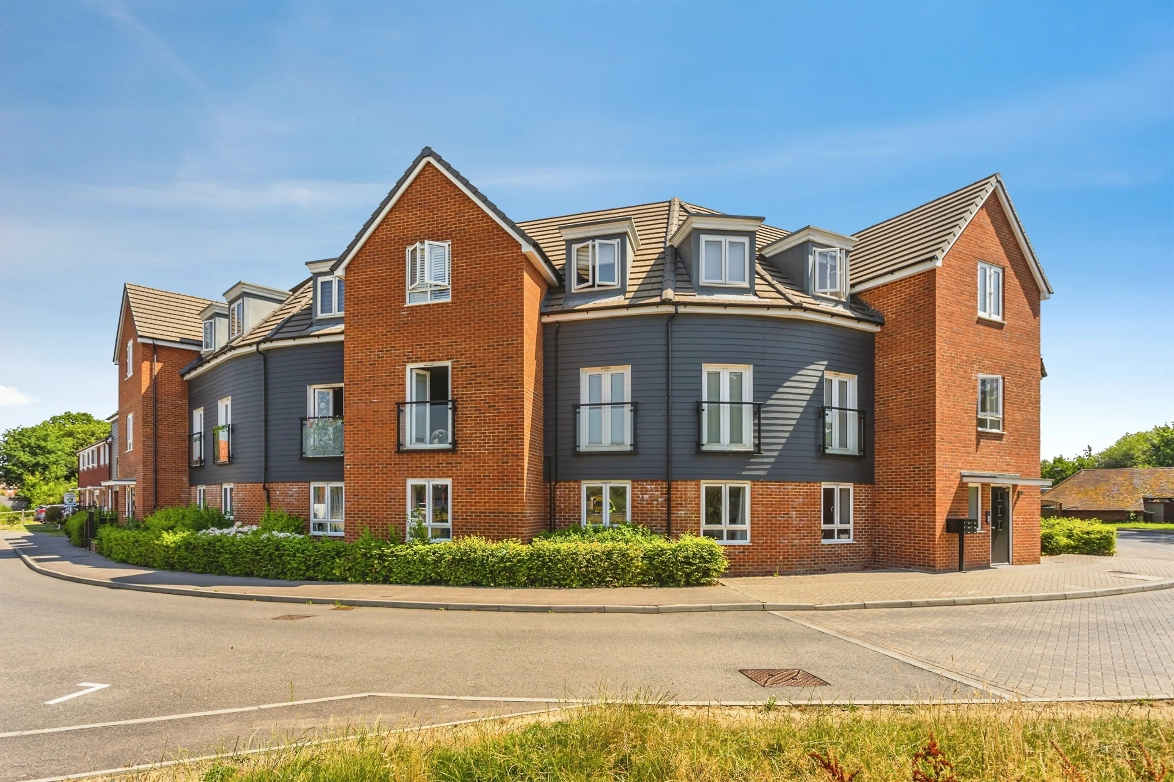 Property photo 17