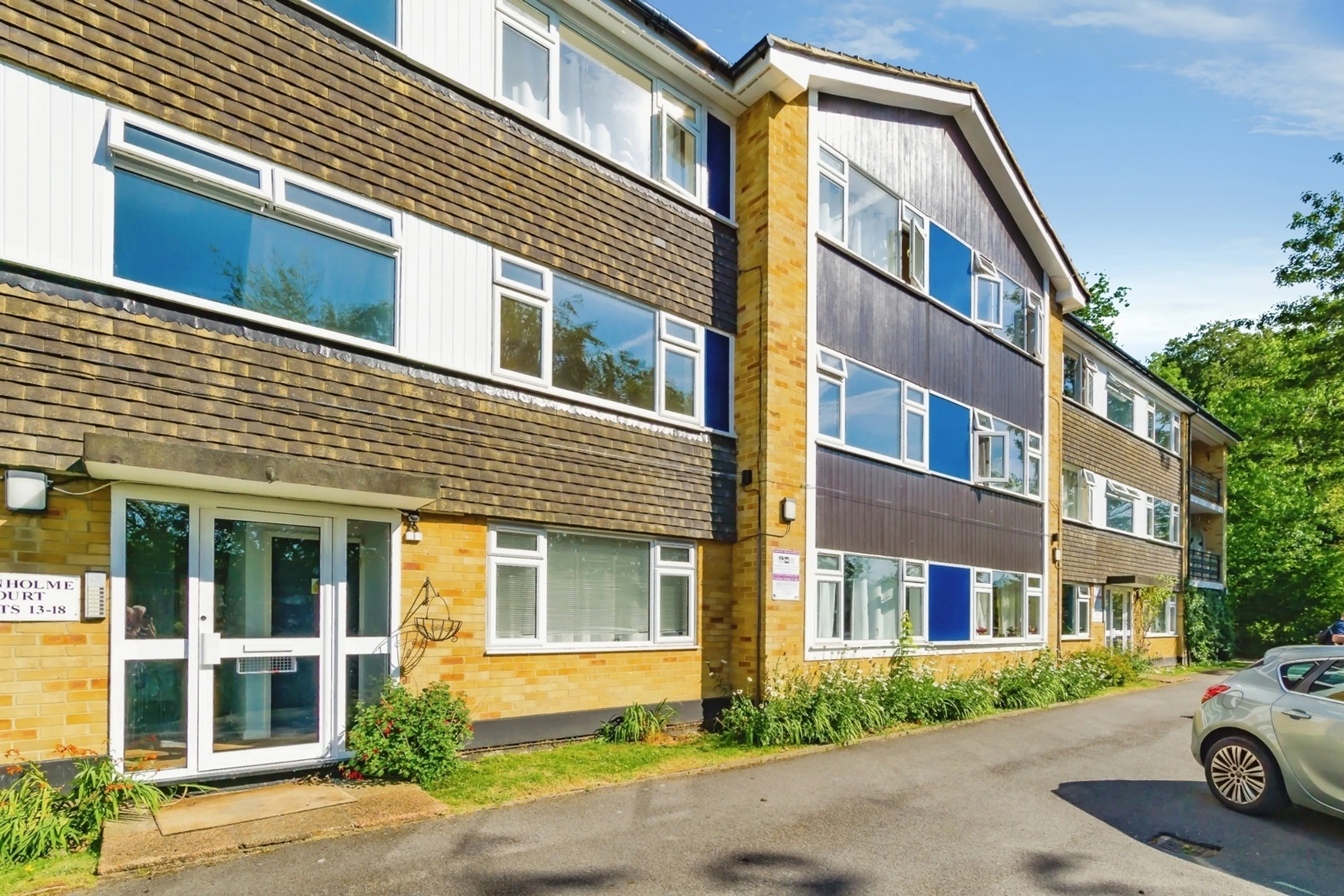 Property photo 20