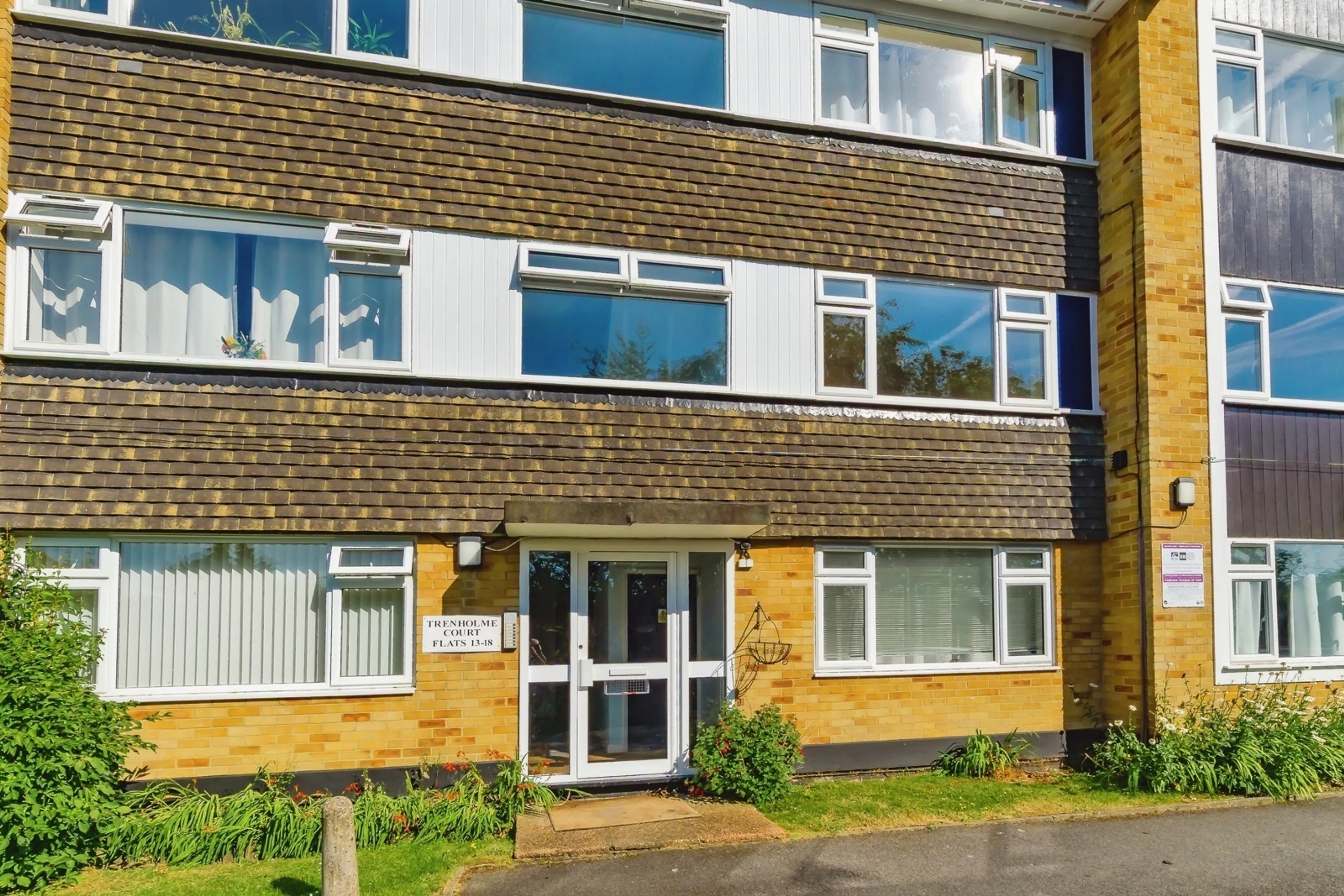 Property photo 16