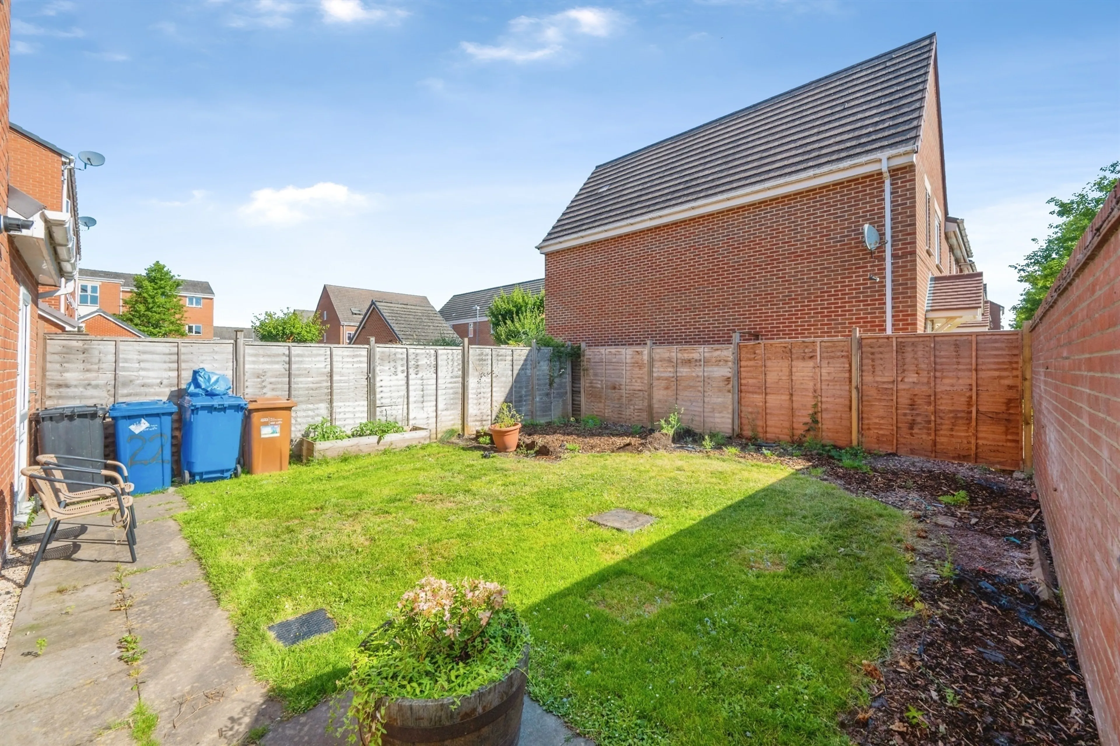 Property photo 16