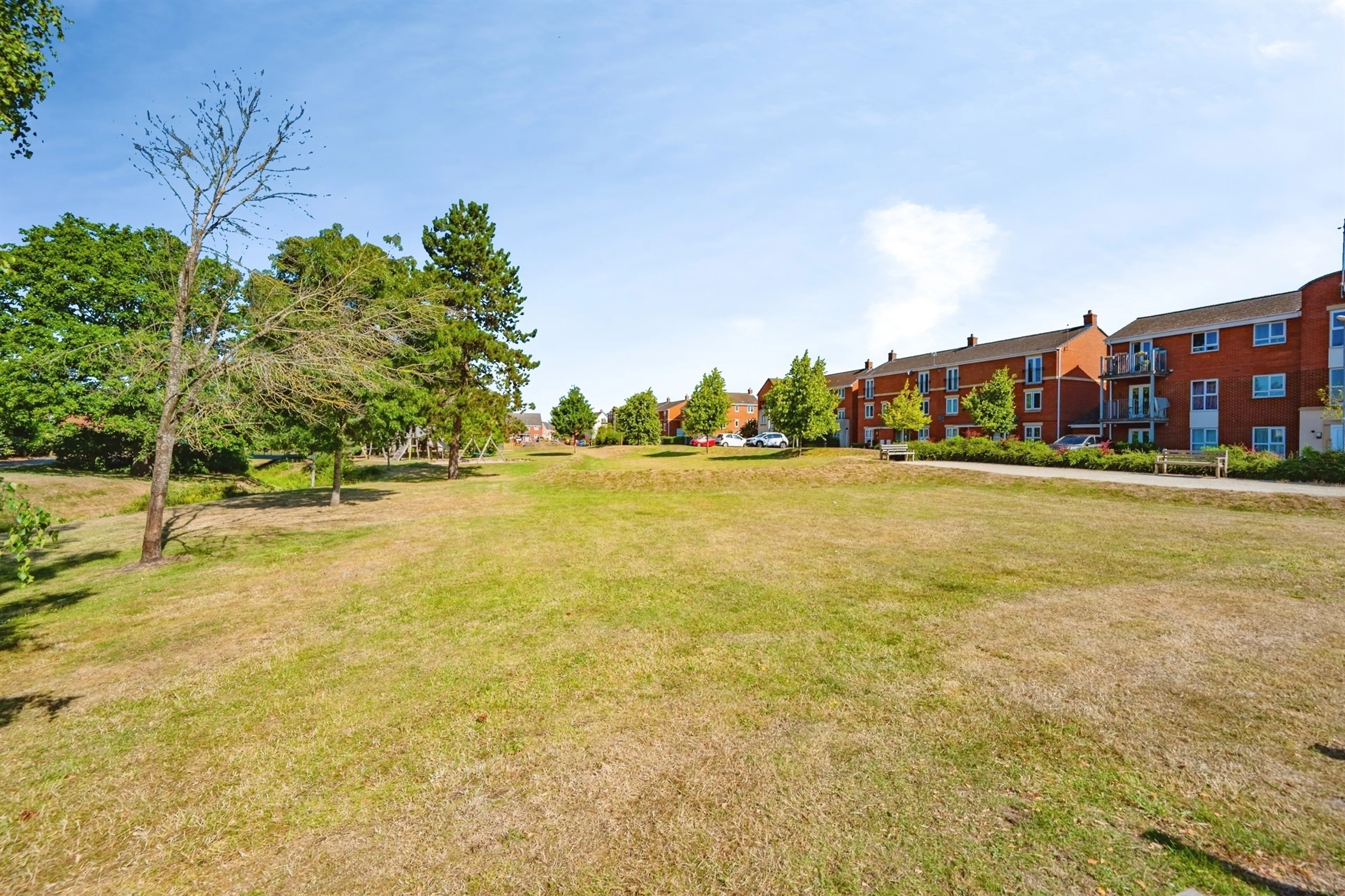 Property photo 19
