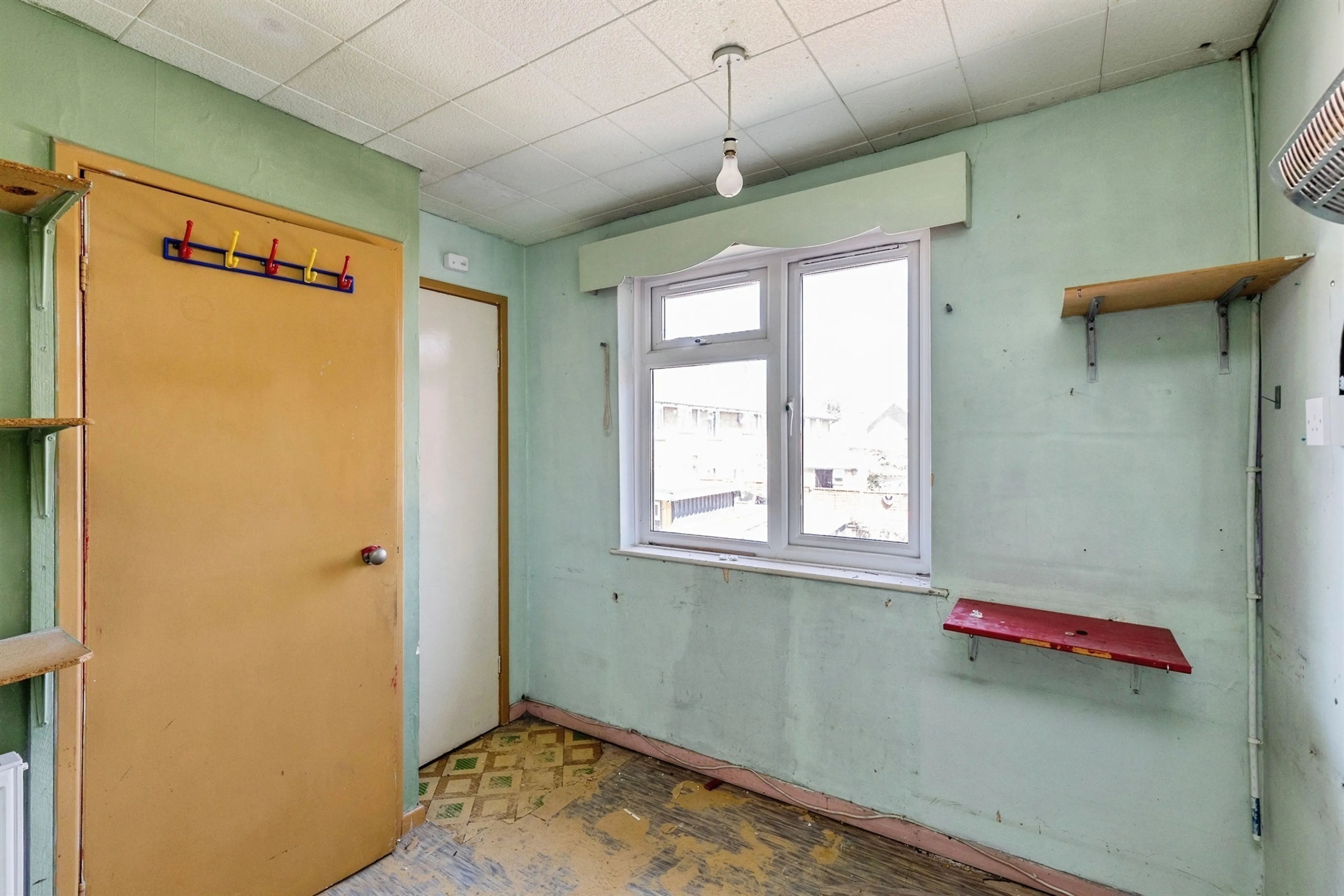 Property photo 17