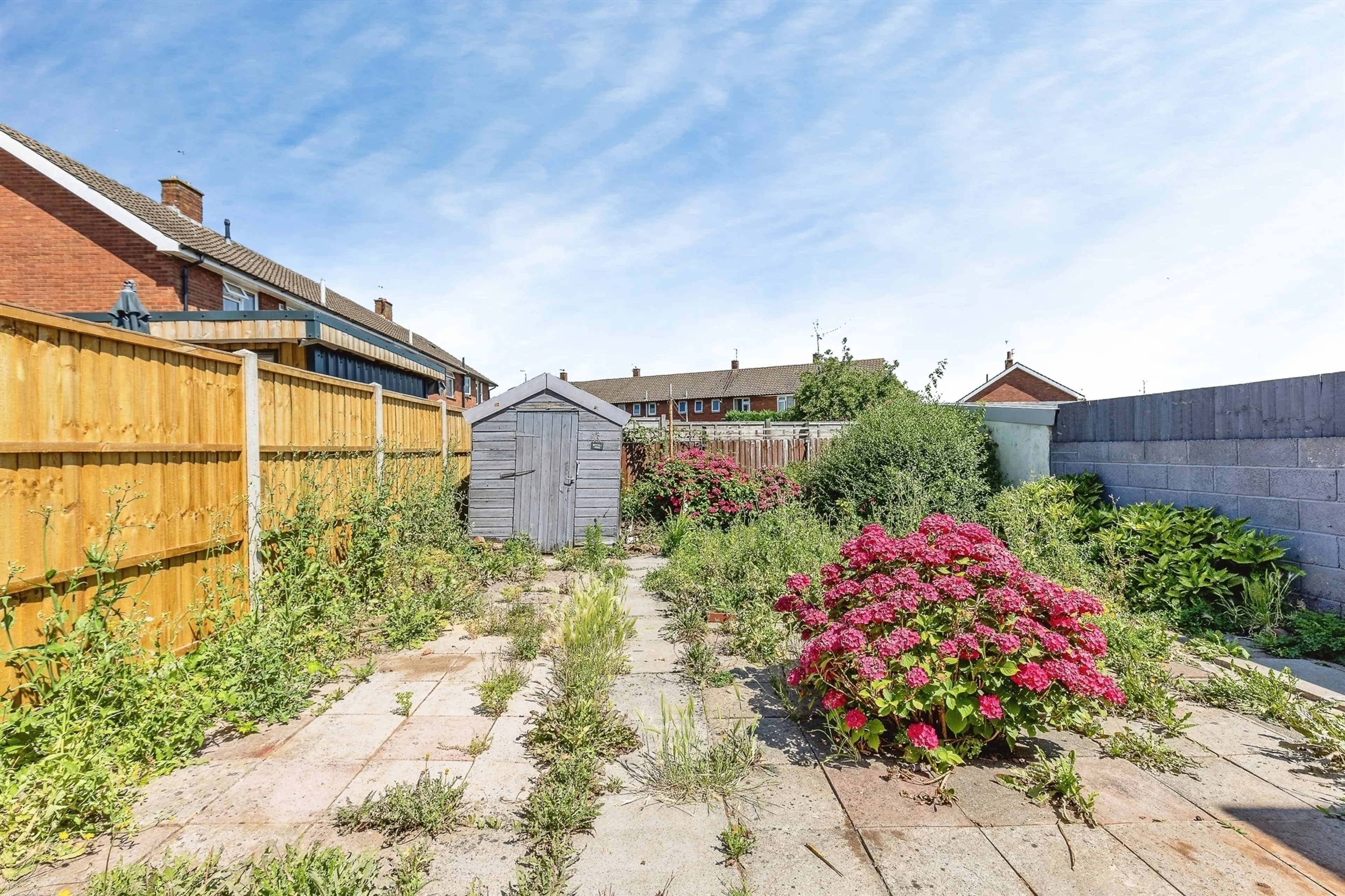 Property photo 18