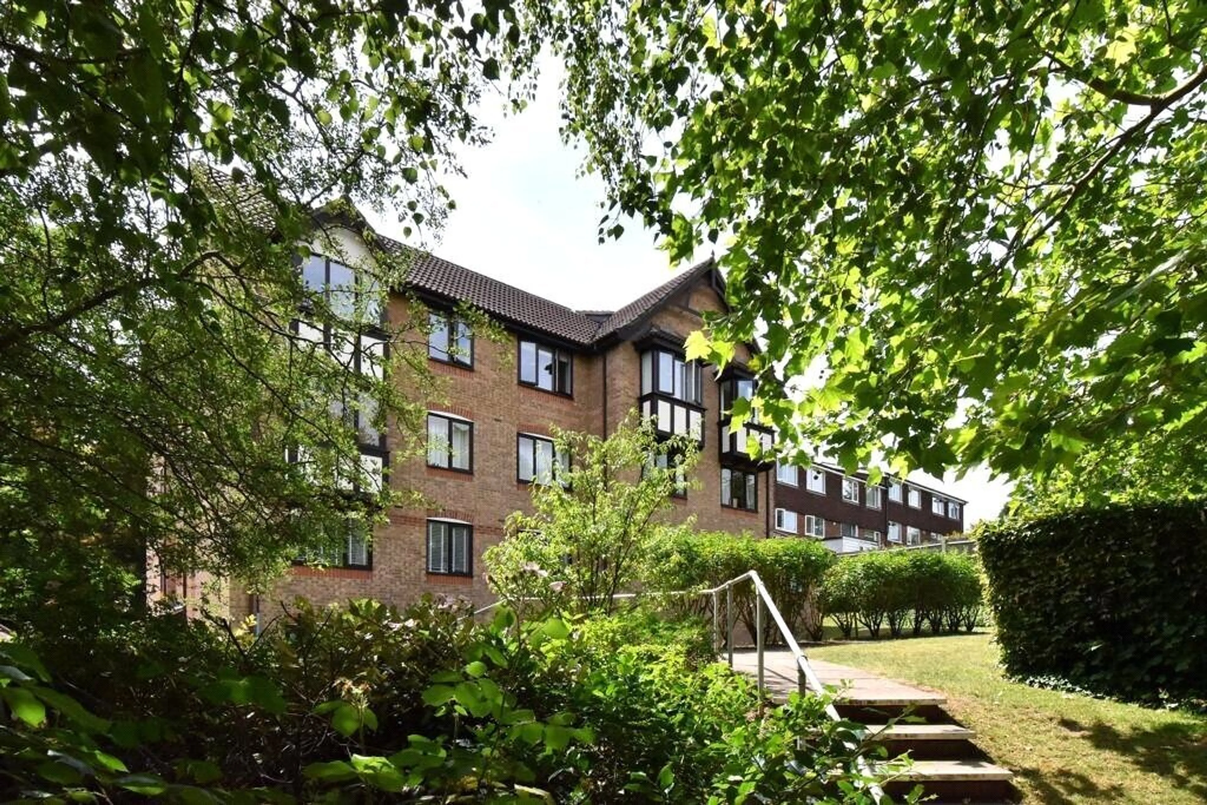 Property photo 6