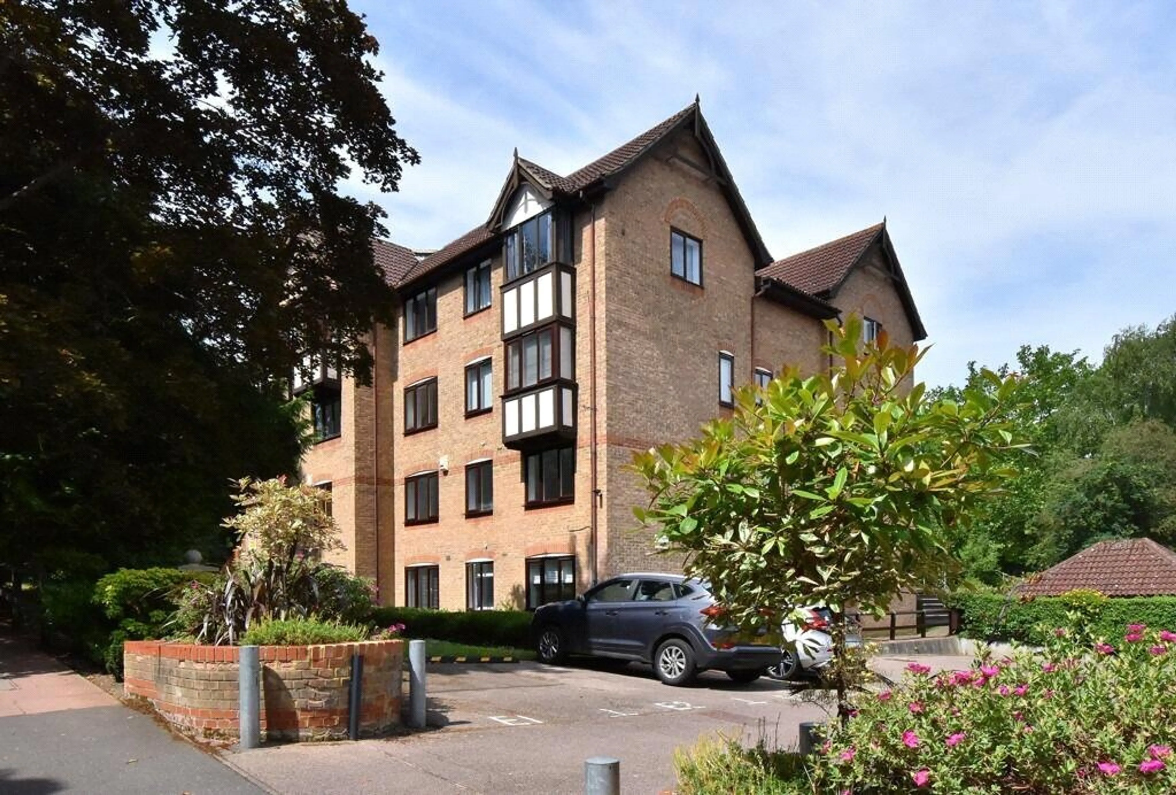 Property photo 8