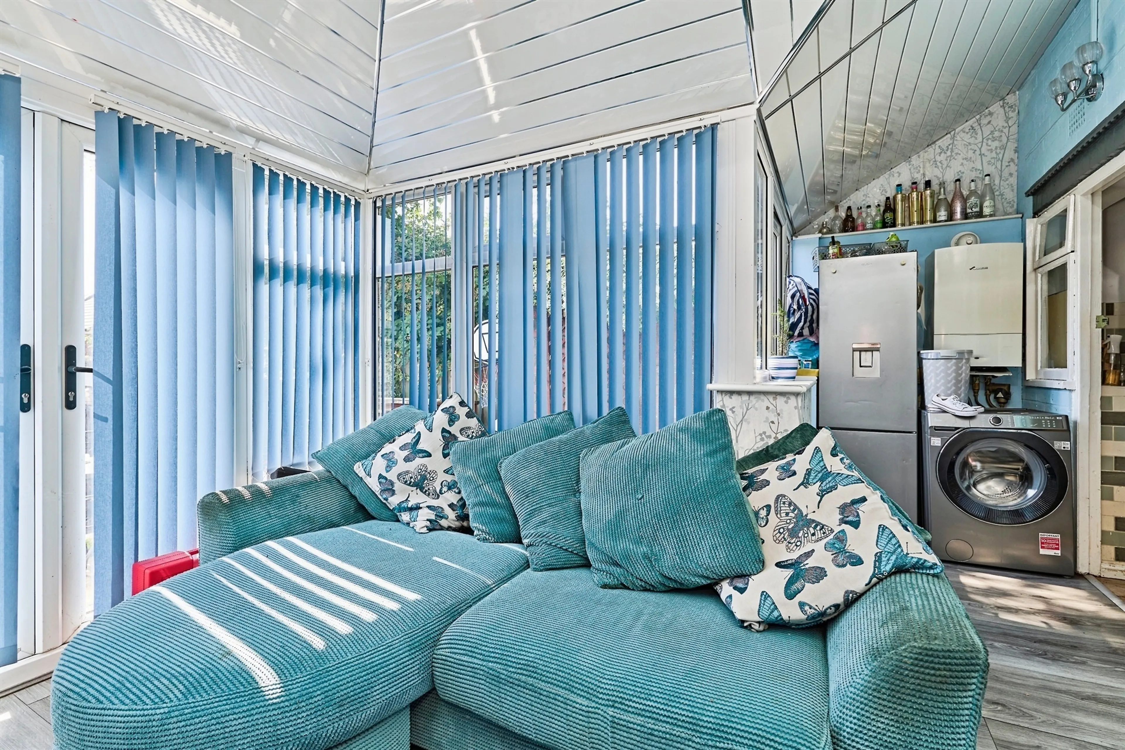 Property photo 8