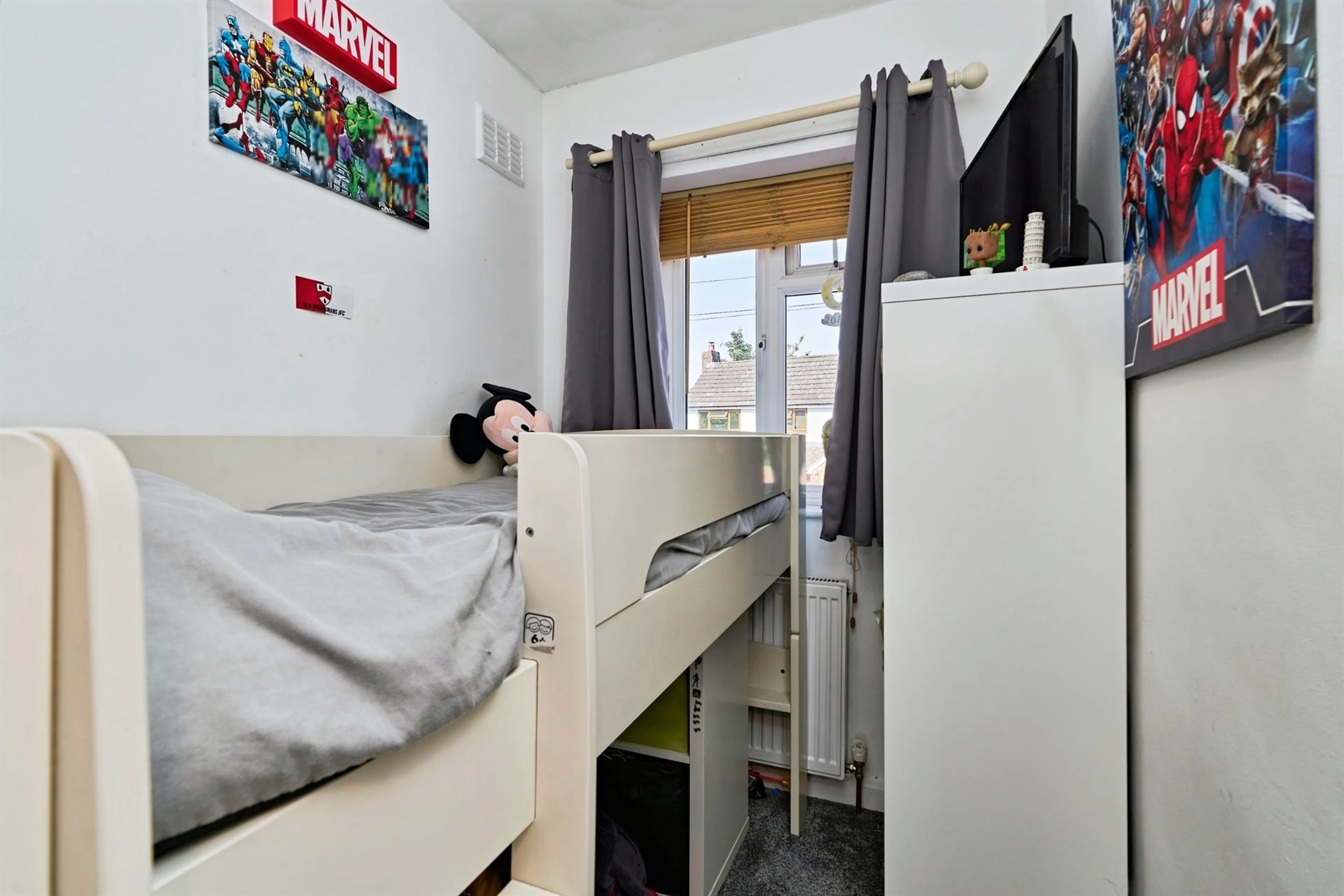 Property photo 11