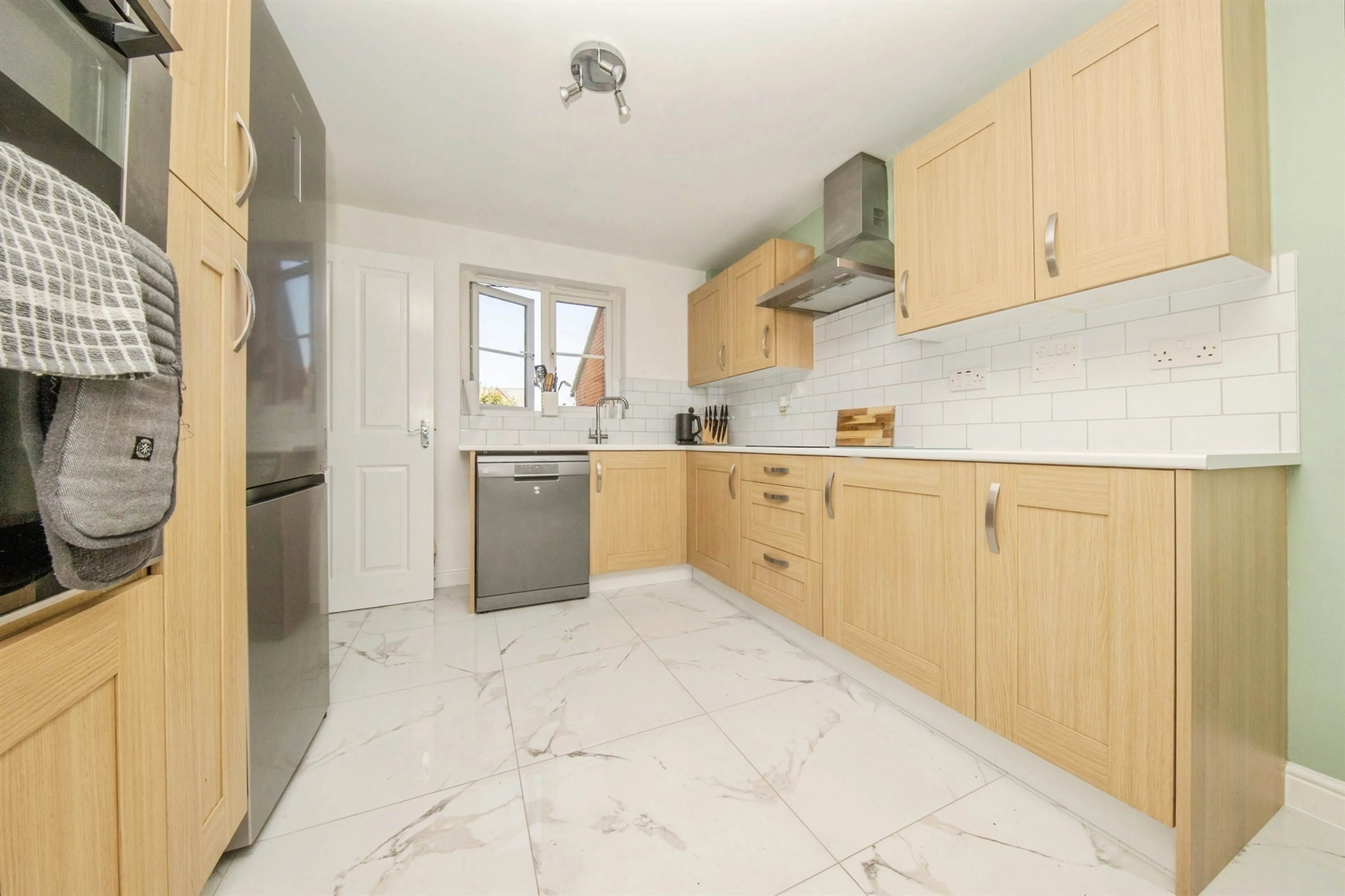 Property at Appleton Mews, Myland, Colchester