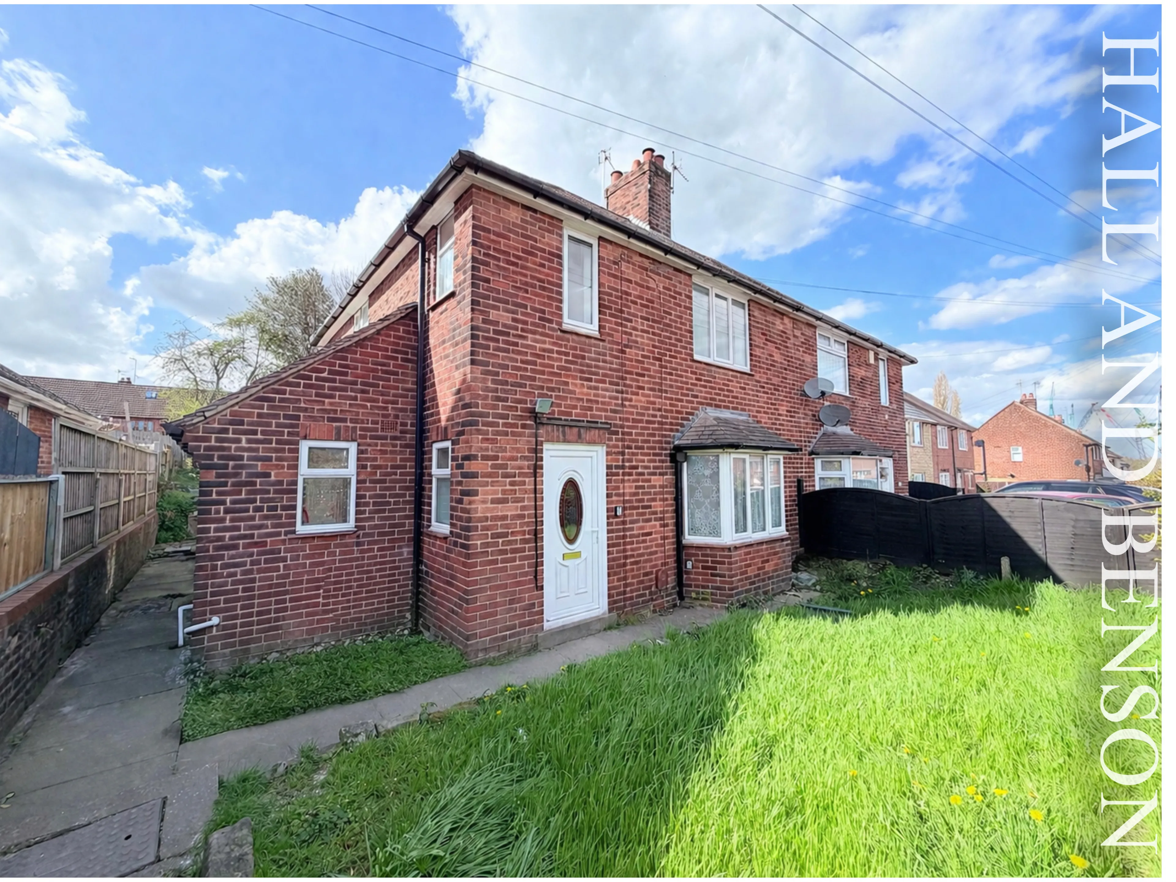 Property photo 0