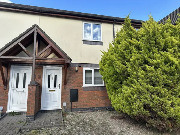 Waun Burgess, Carmarthen