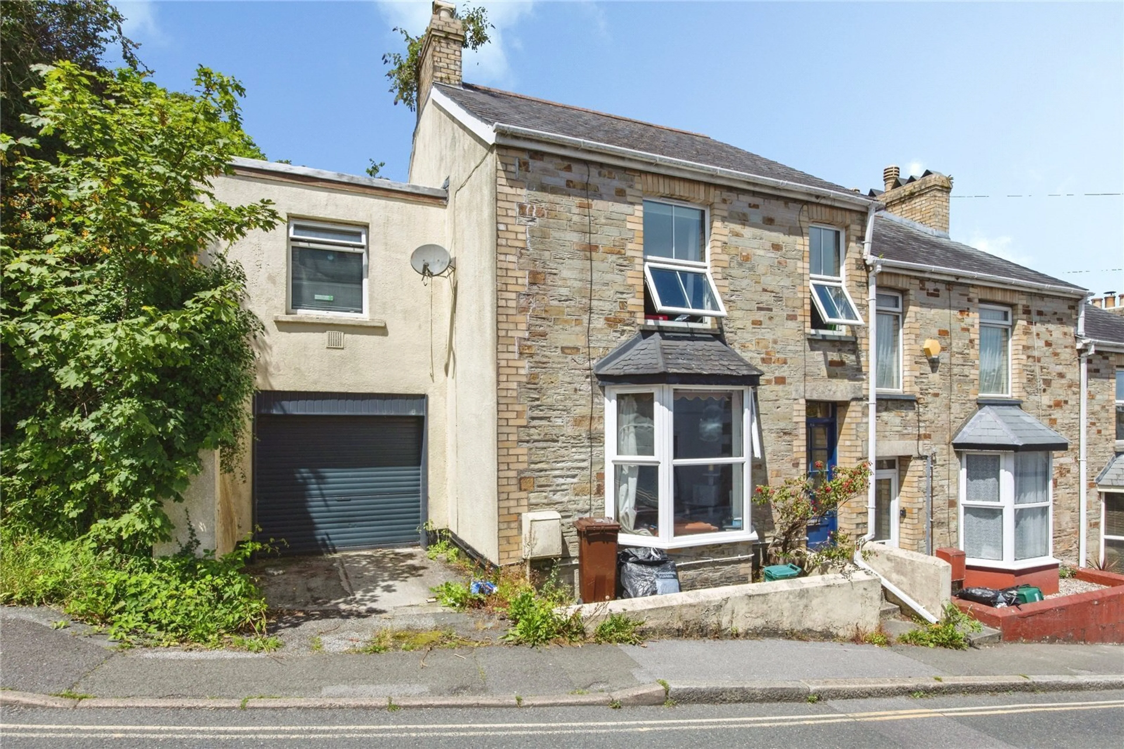 Property photo 0