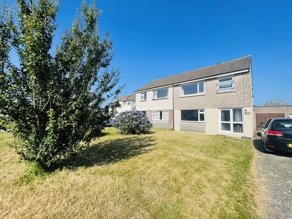 Johnston, Haverfordwest